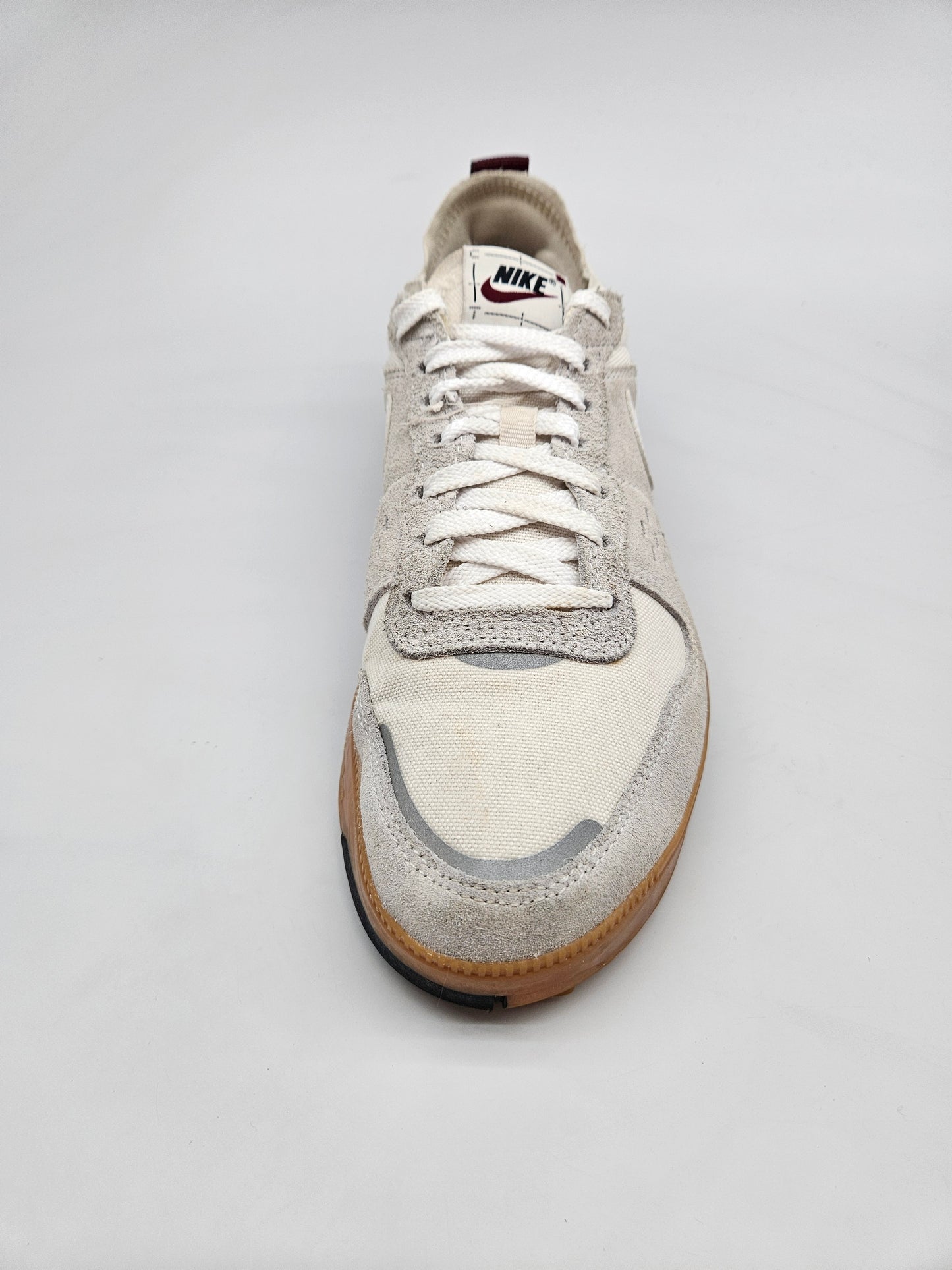 NIKE ORIGINAL PATIKI BR 40
