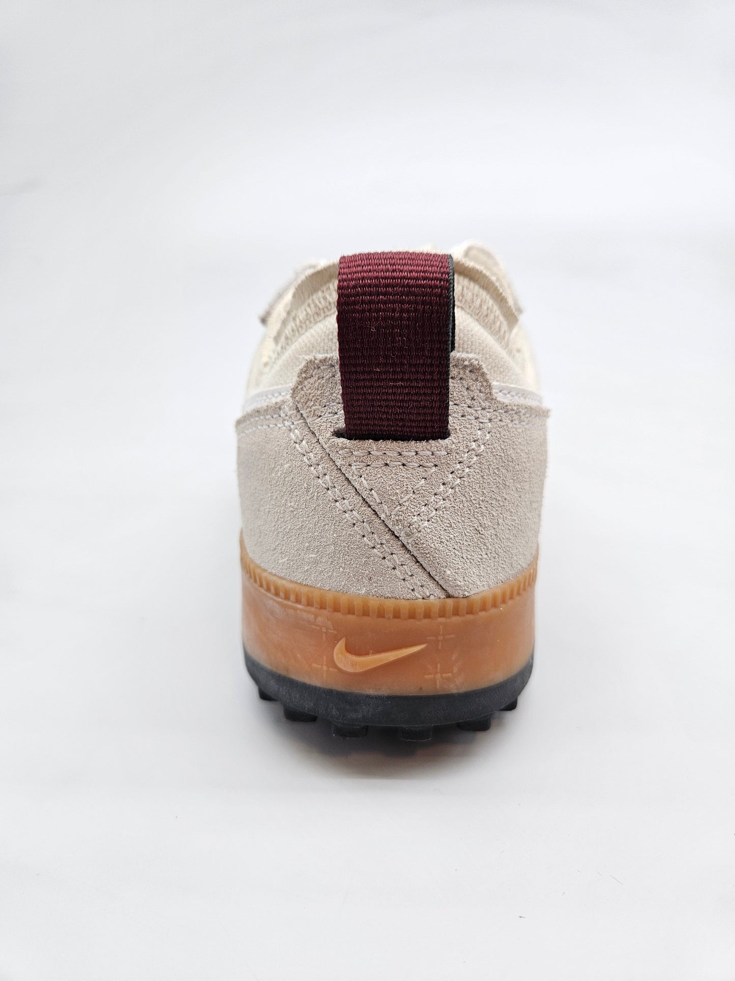 NIKE ORIGINAL PATIKI BR 40