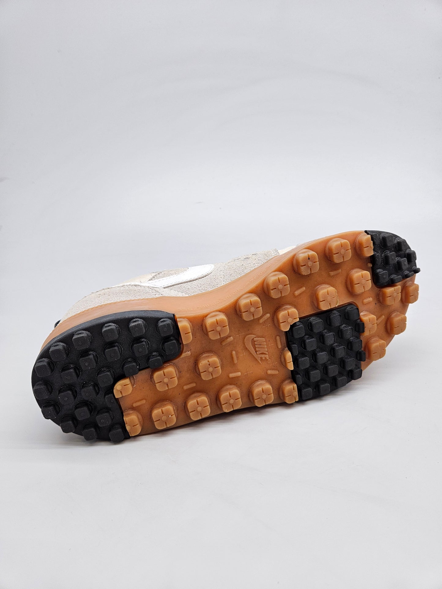 NIKE ORIGINAL PATIKI BR 40