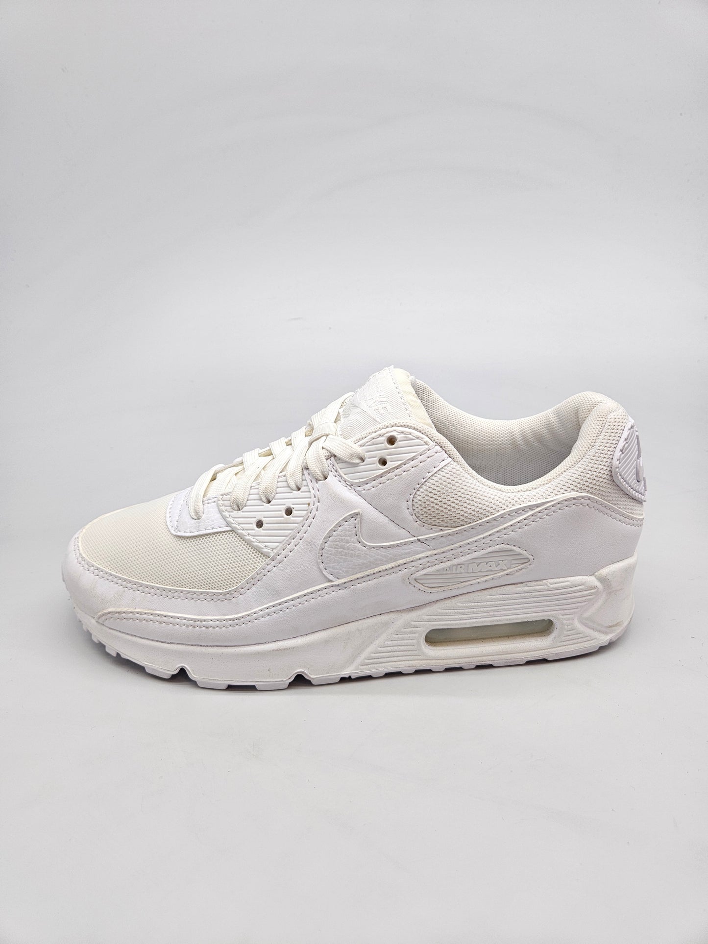 NIKE AIRMAX ORIGINAL PATIKI BR 38.5