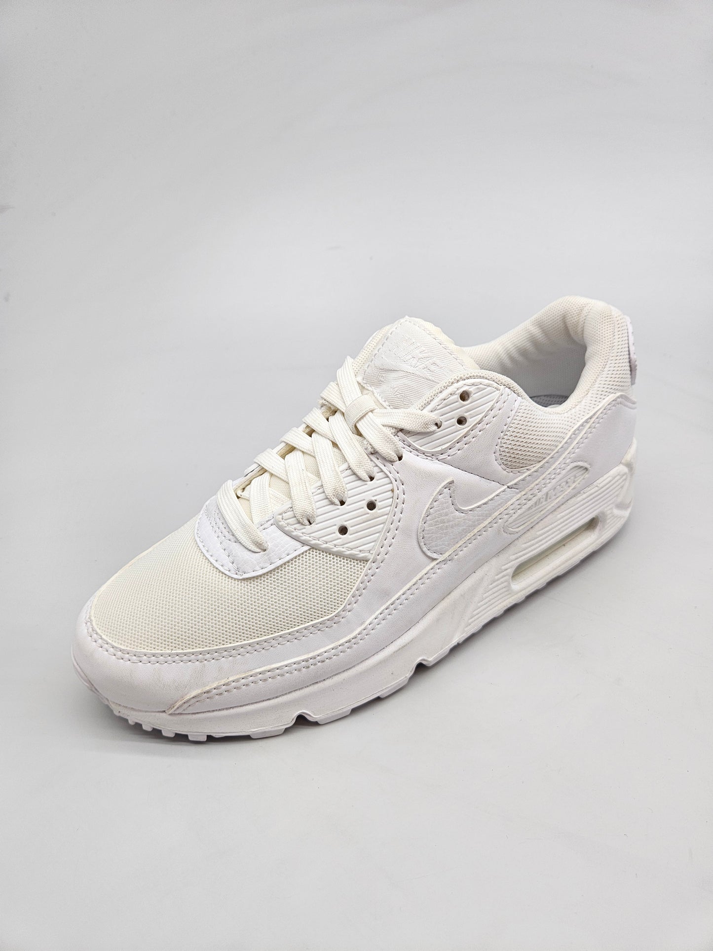 NIKE AIRMAX ORIGINAL PATIKI BR 38.5