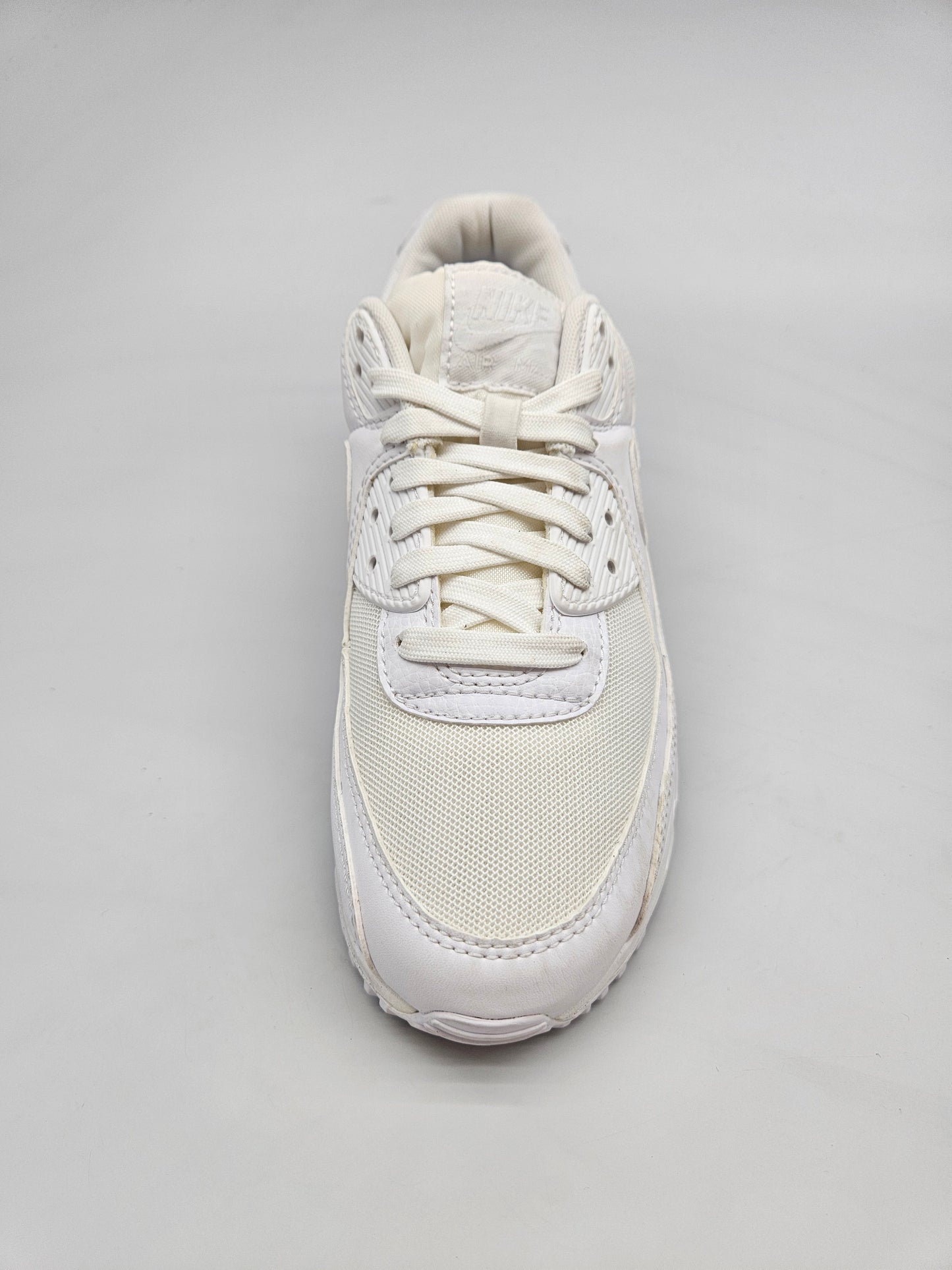 NIKE AIRMAX ORIGINAL PATIKI BR 38.5