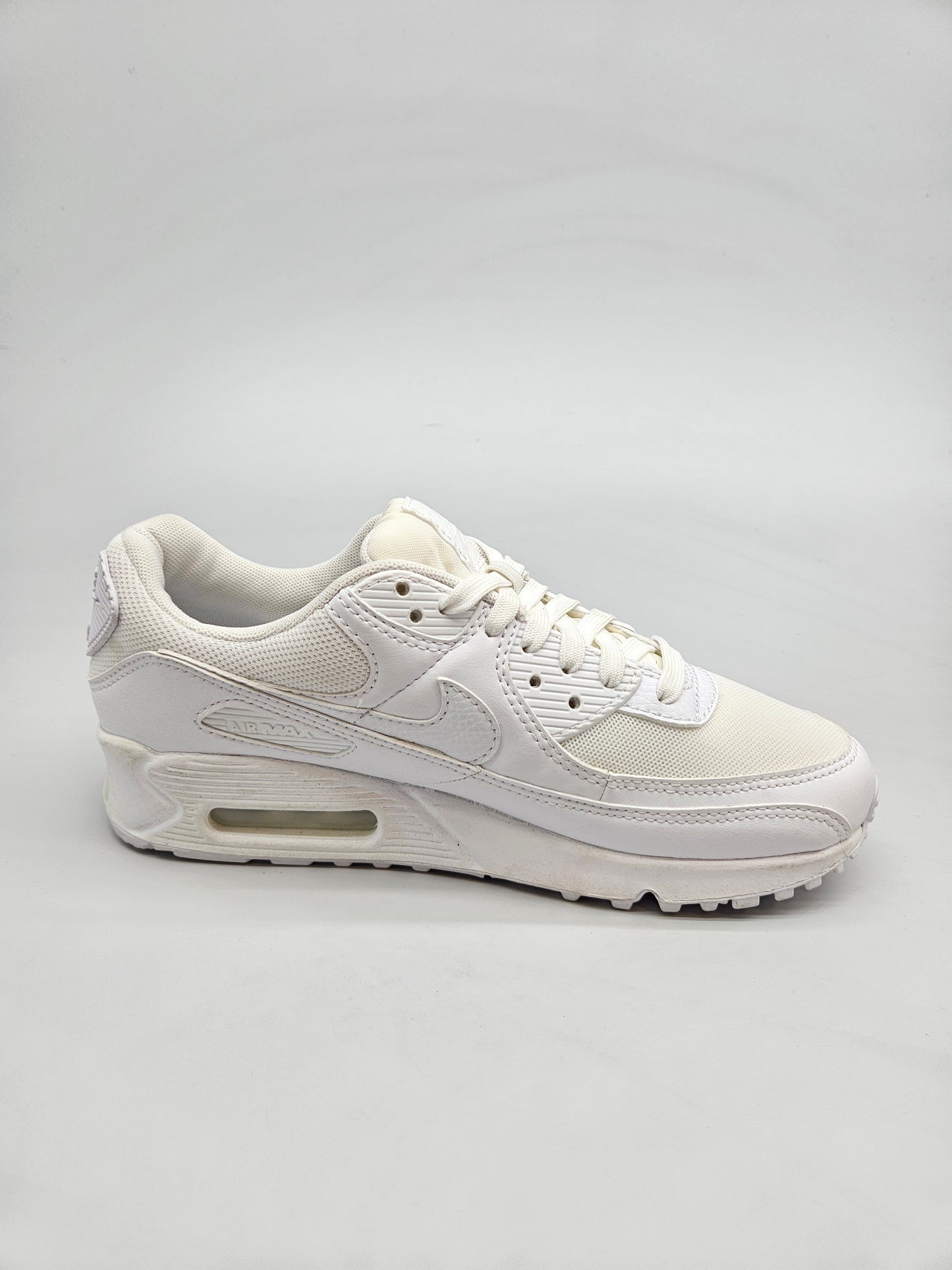NIKE AIRMAX ORIGINAL PATIKI BR 38.5