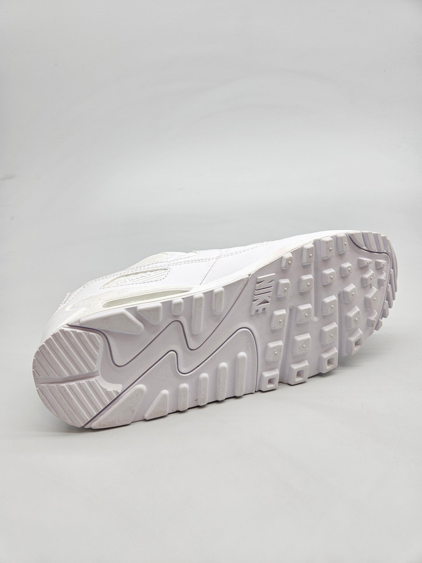 NIKE AIRMAX ORIGINAL PATIKI BR 38.5
