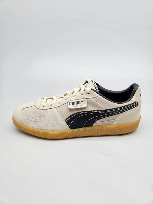 PUMA ORIGINAL PATIKI BR 47