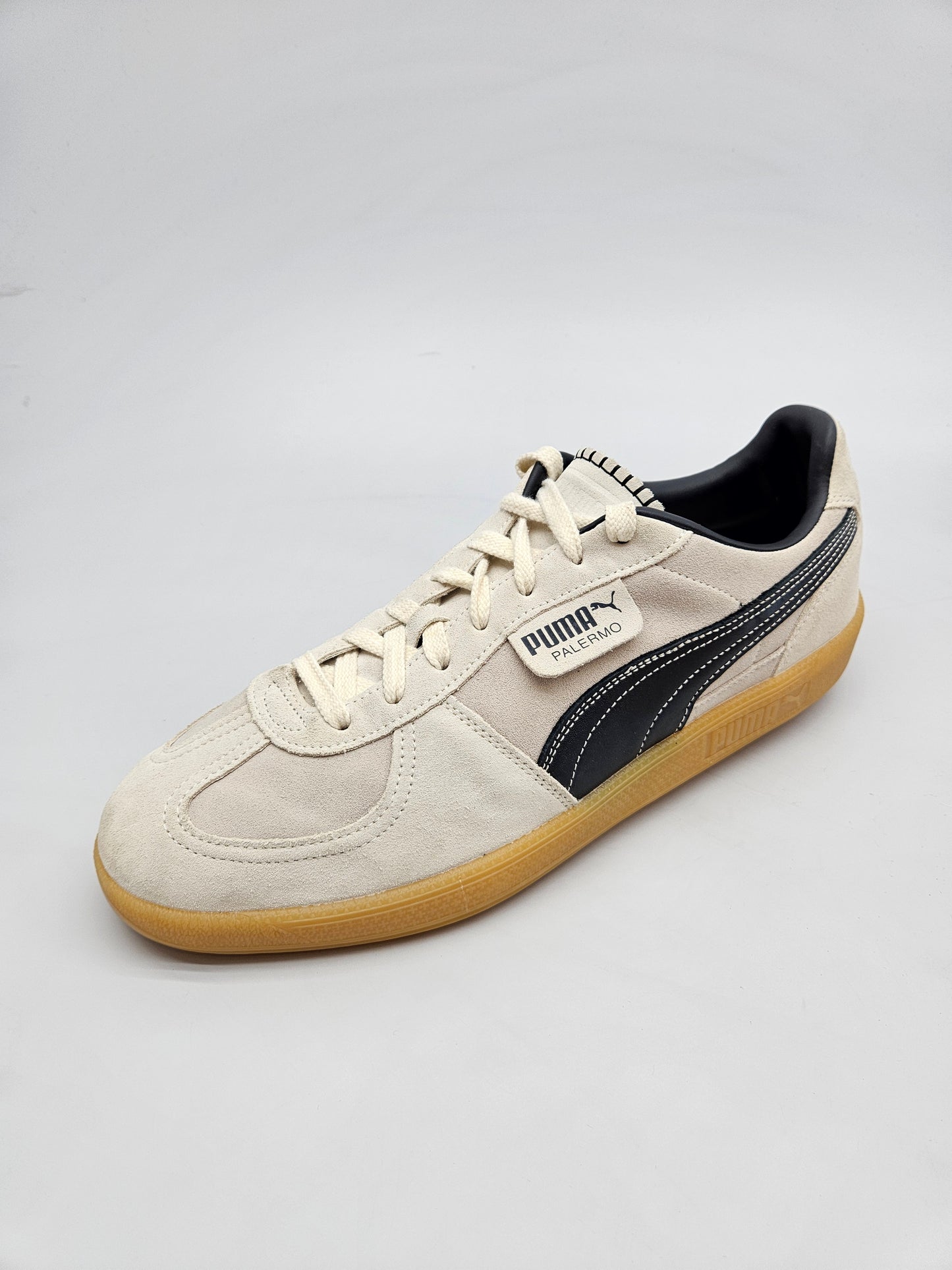 PUMA ORIGINAL PATIKI BR 47