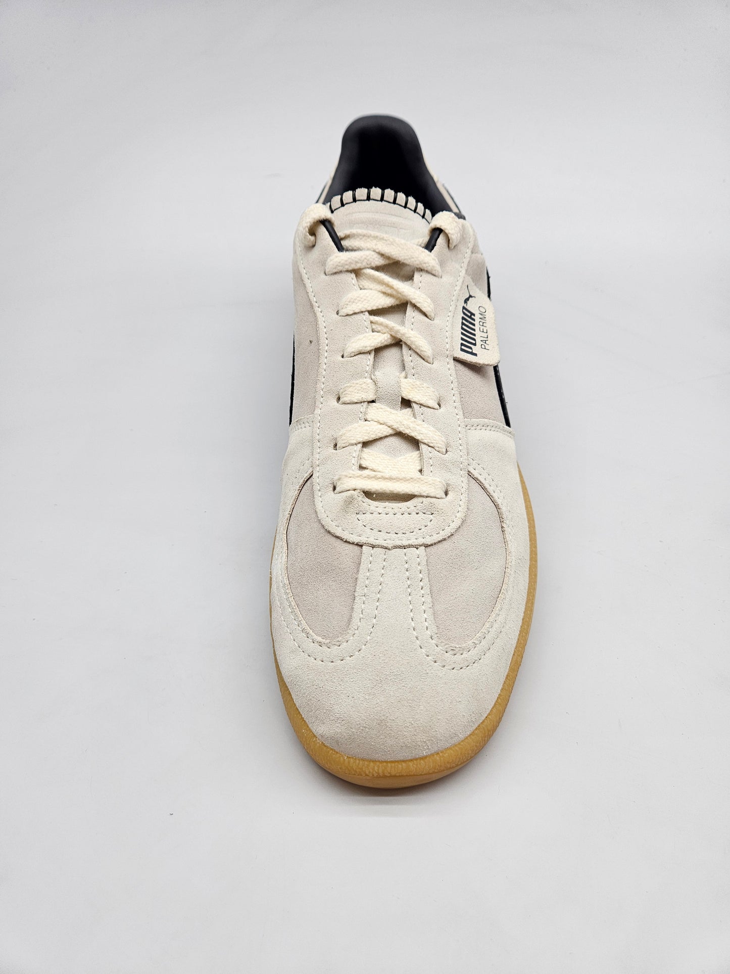 PUMA ORIGINAL PATIKI BR 47