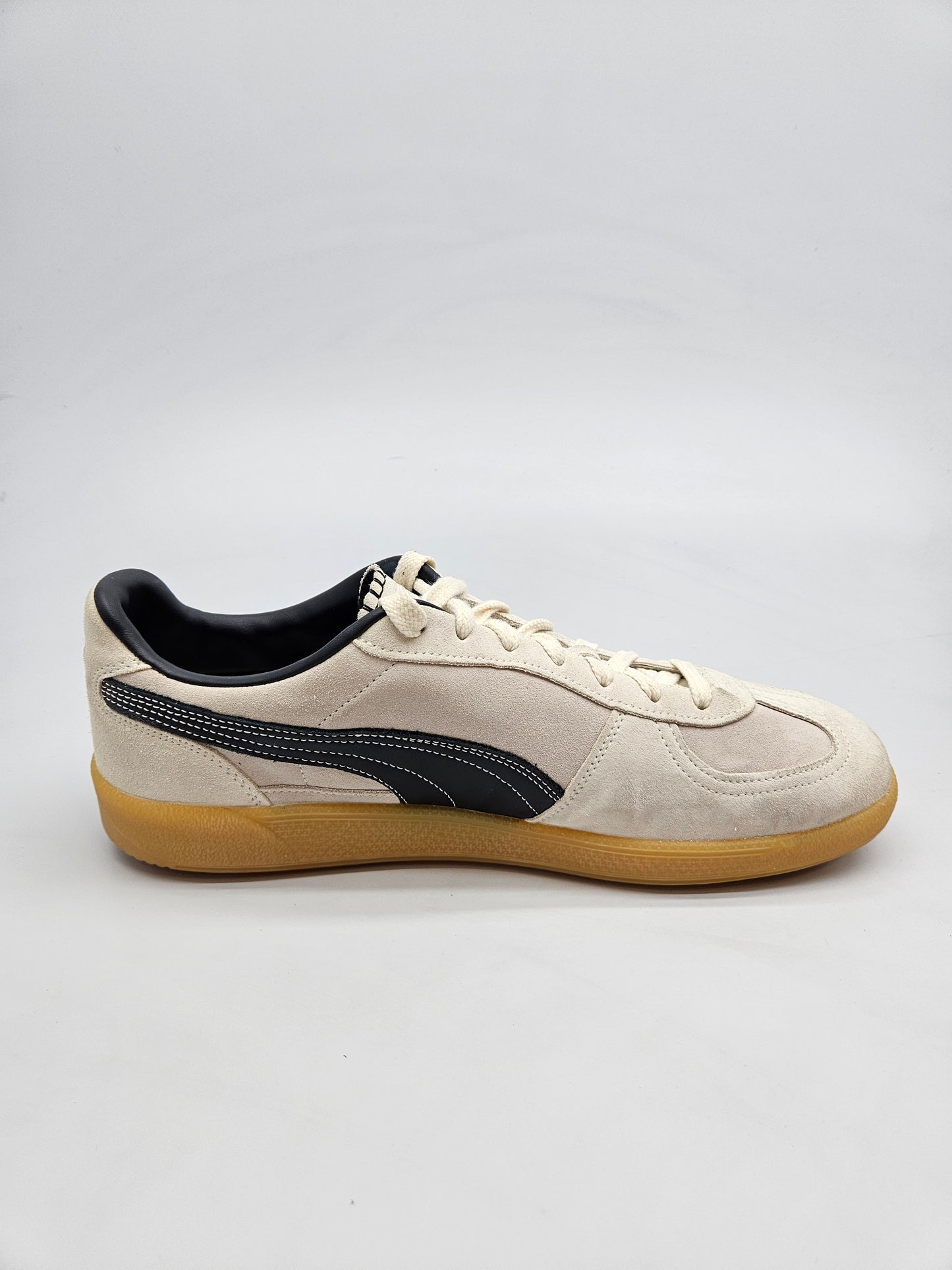 PUMA ORIGINAL PATIKI BR 47