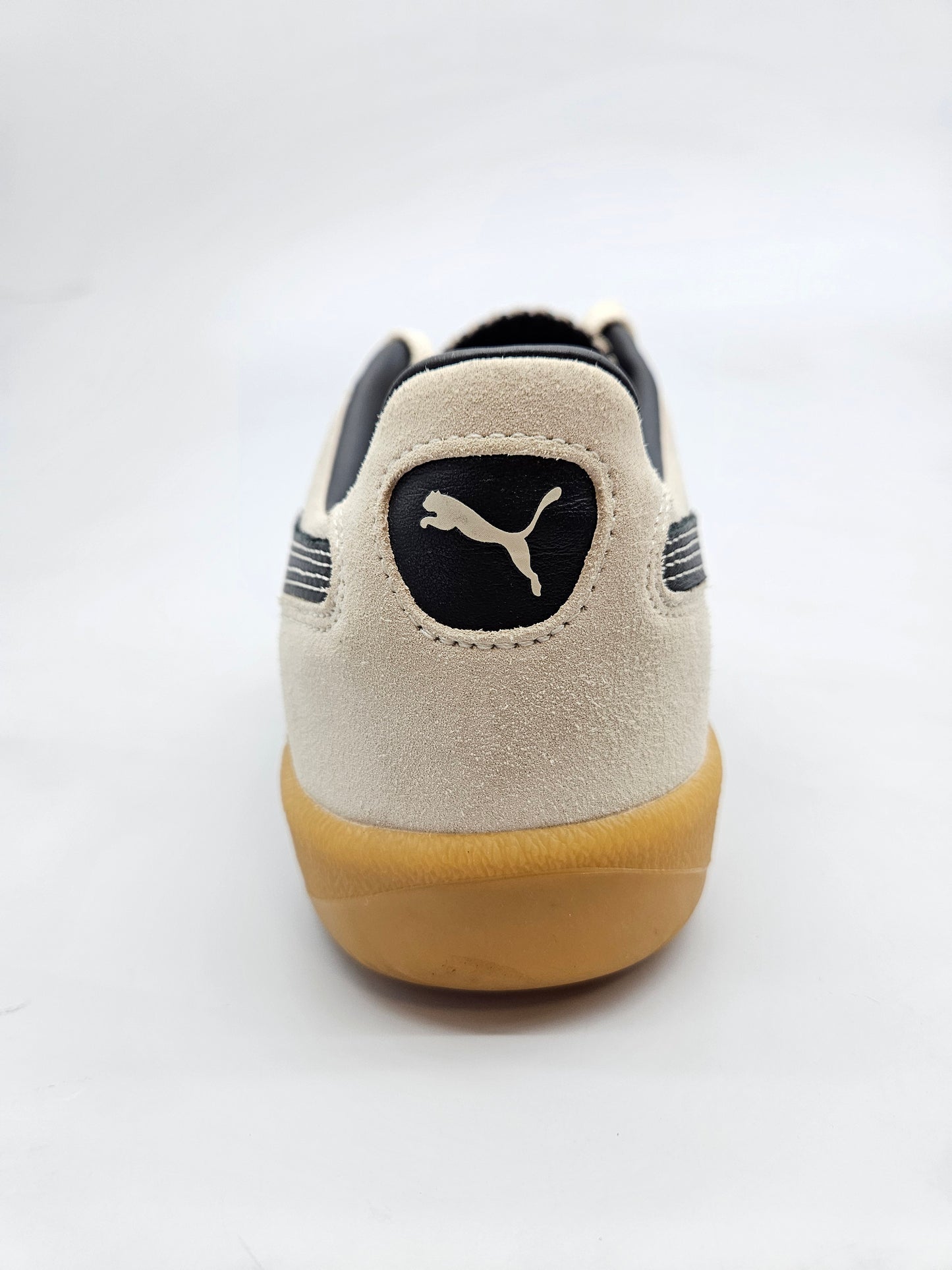 PUMA ORIGINAL PATIKI BR 47