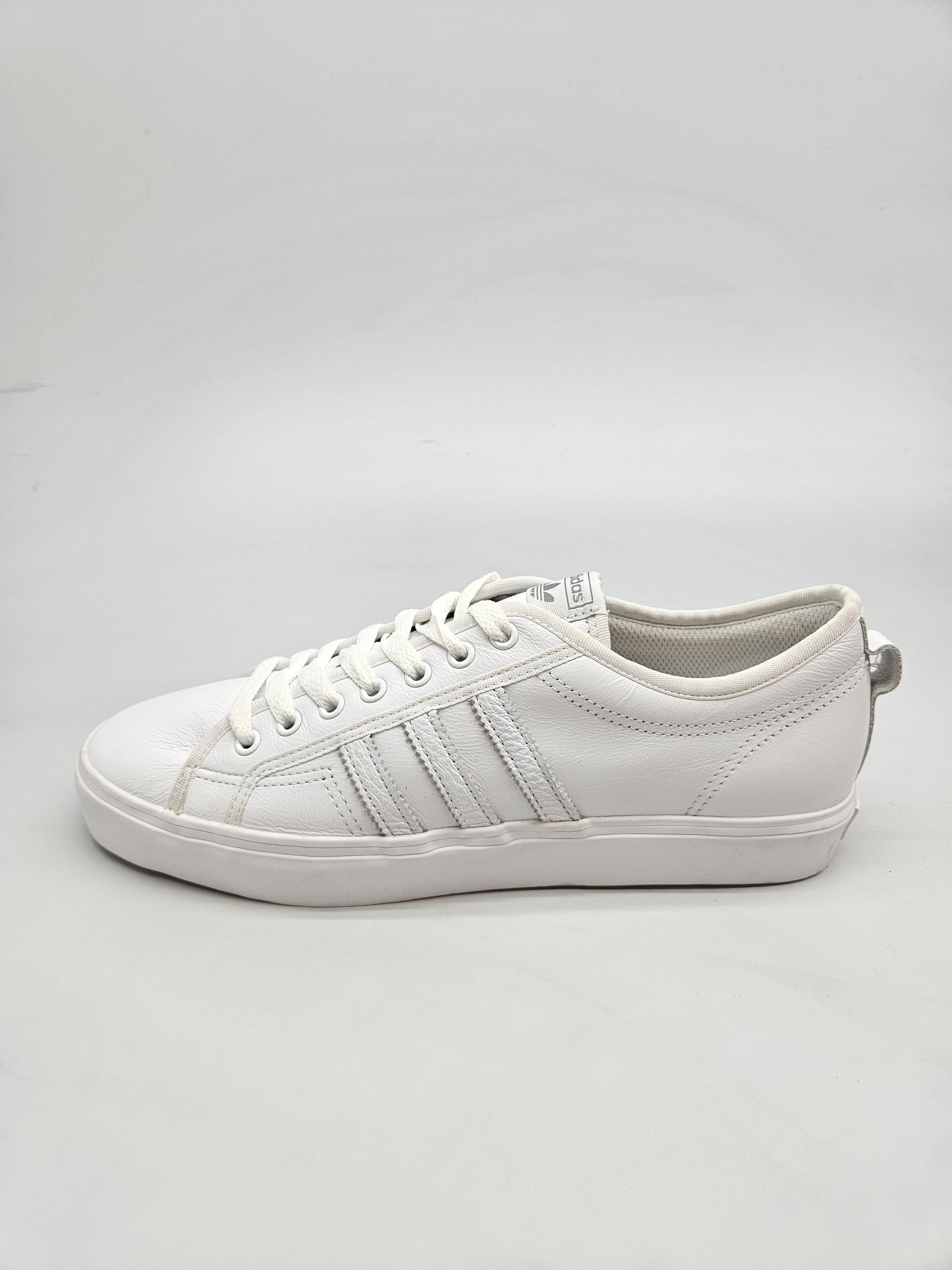 ADIDAS ORIGINAL PATIKI BR 45