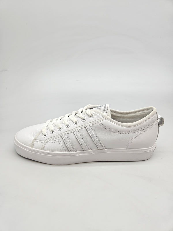 ADIDAS ORIGINAL PATIKI BR 45