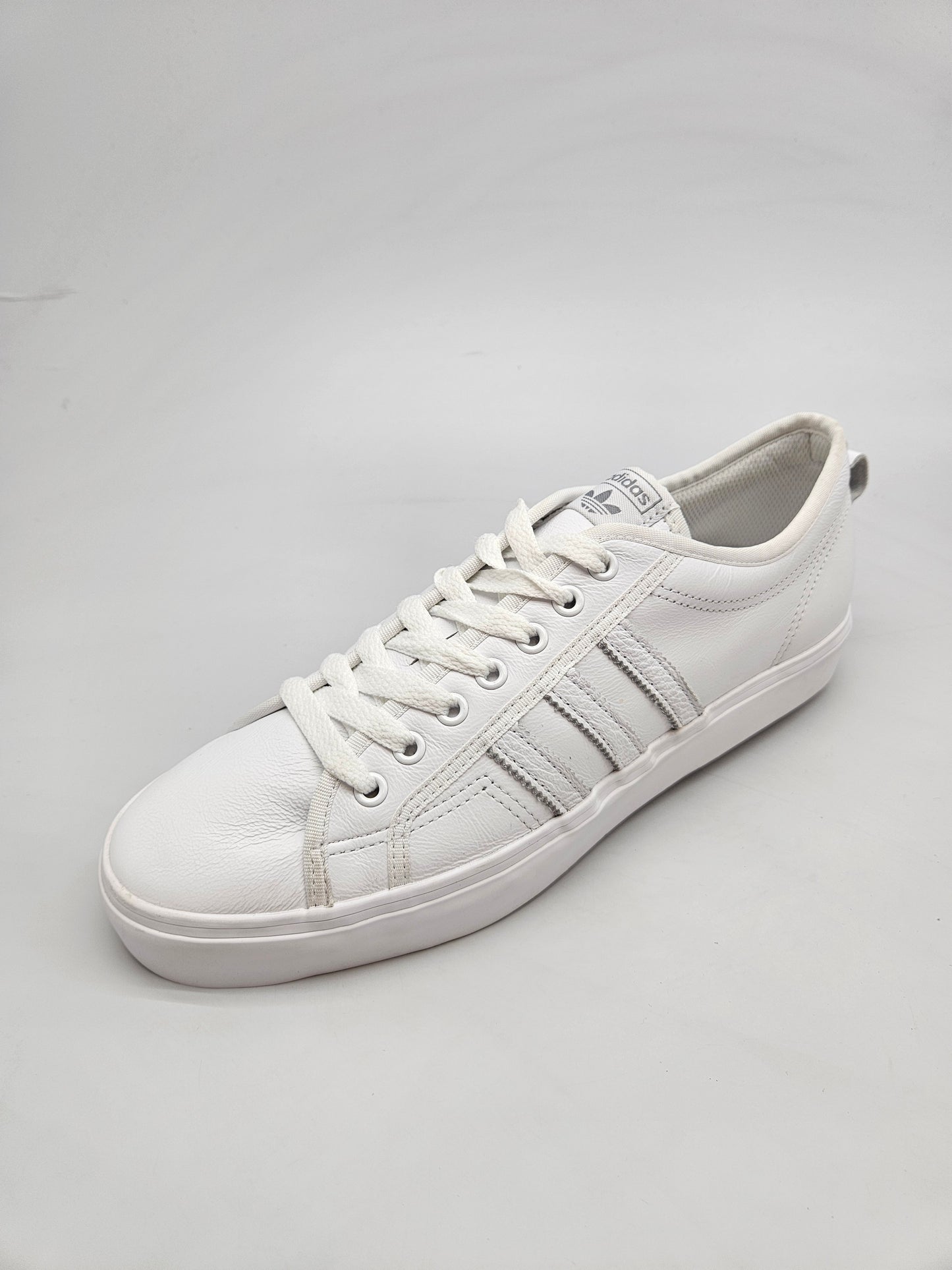 ADIDAS ORIGINAL PATIKI BR 45