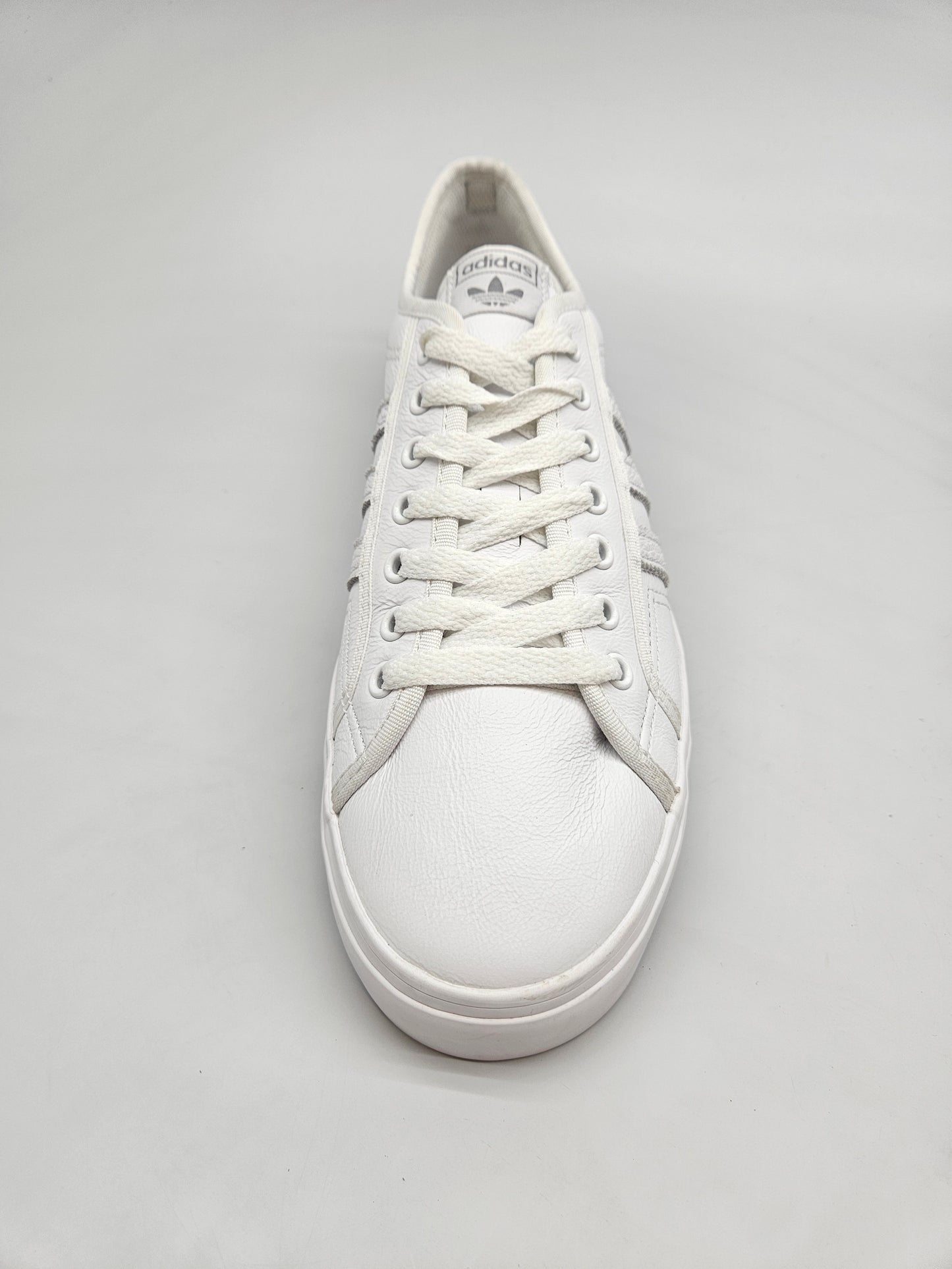 ADIDAS ORIGINAL PATIKI BR 45