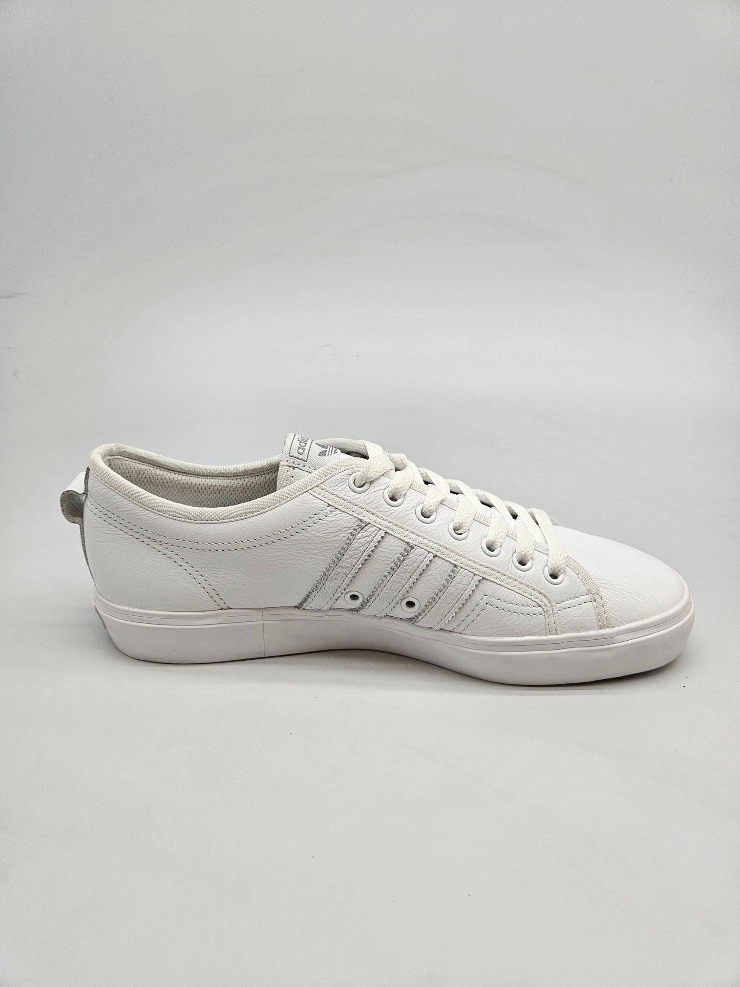 ADIDAS ORIGINAL PATIKI BR 45