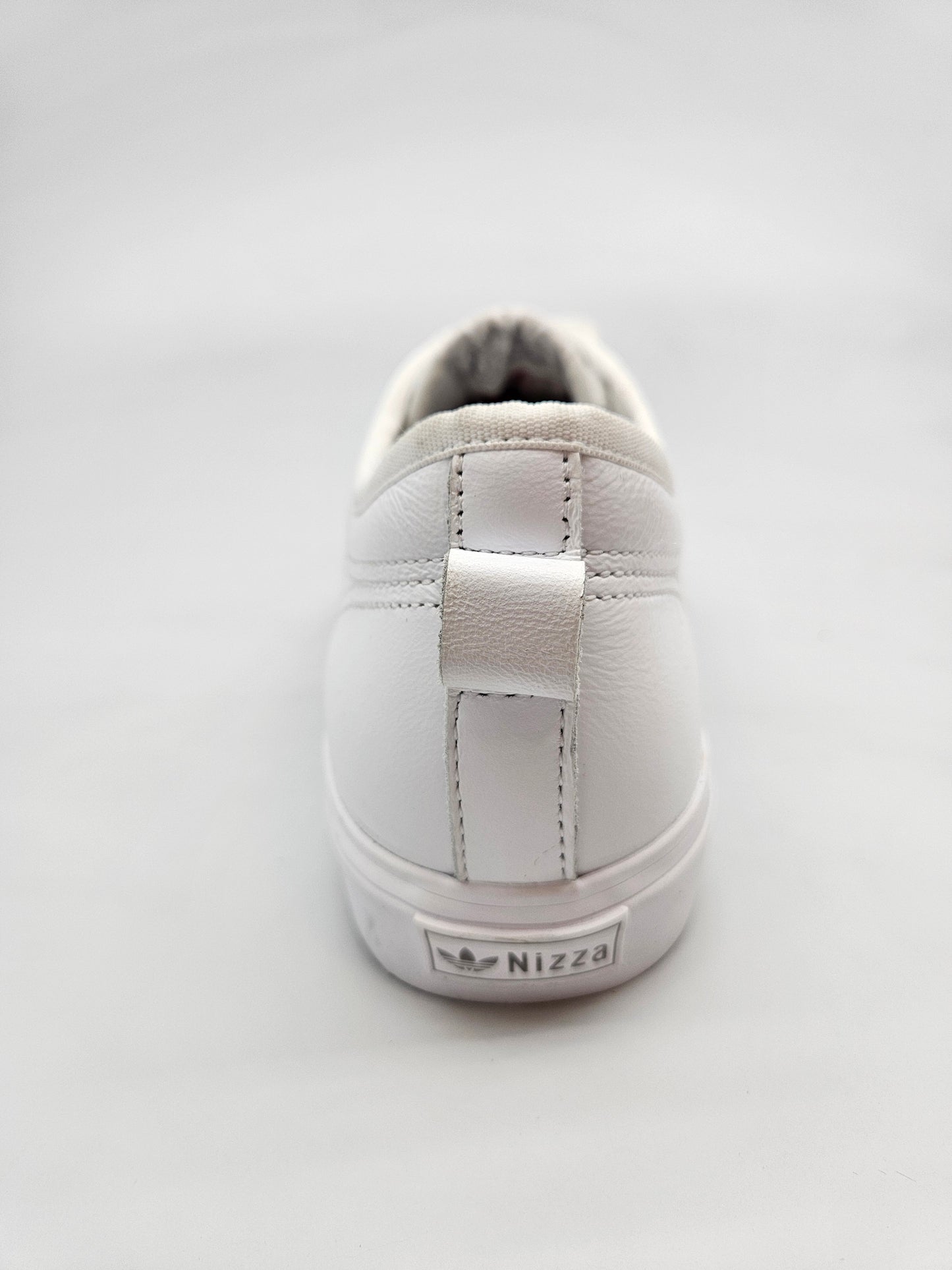 ADIDAS ORIGINAL PATIKI BR 45