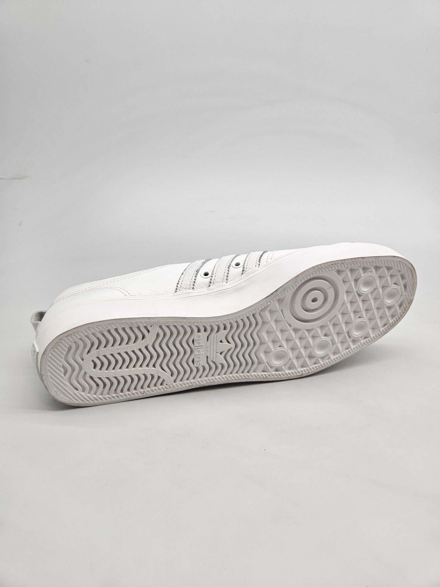 ADIDAS ORIGINAL PATIKI BR 45