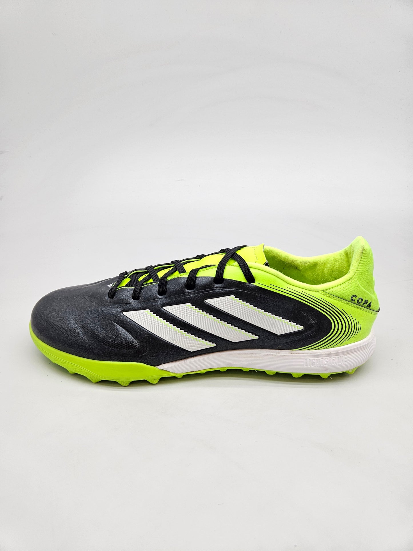 ADIDAS ORIGINAL PATIKI BR 43