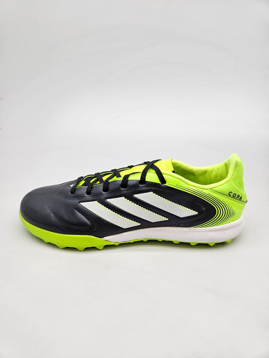 ADIDAS ORIGINAL PATIKI BR 43