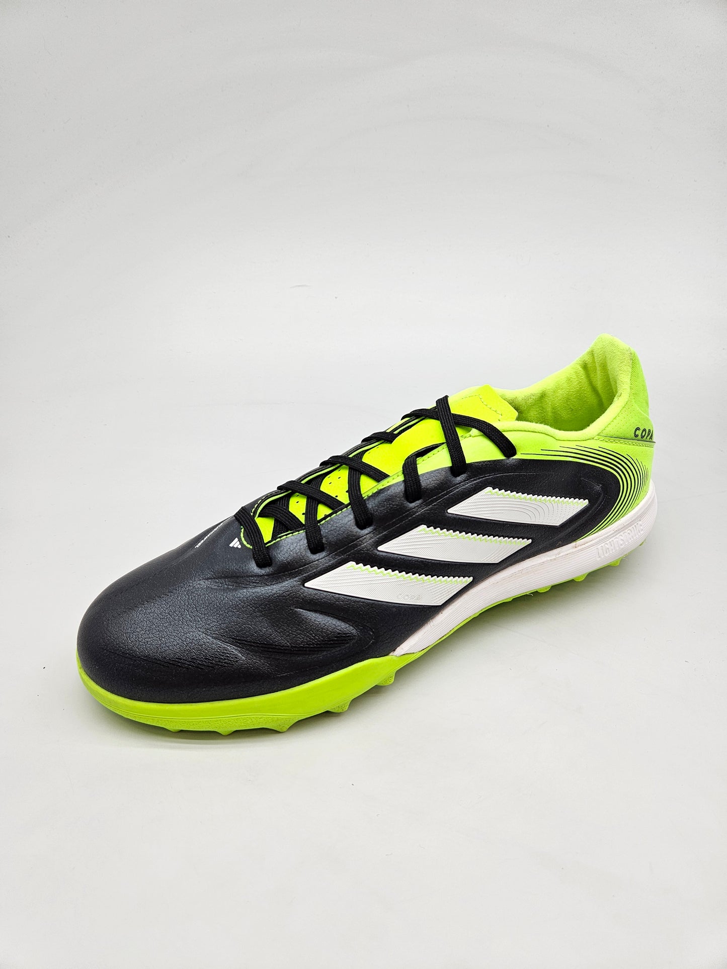 ADIDAS ORIGINAL PATIKI BR 43