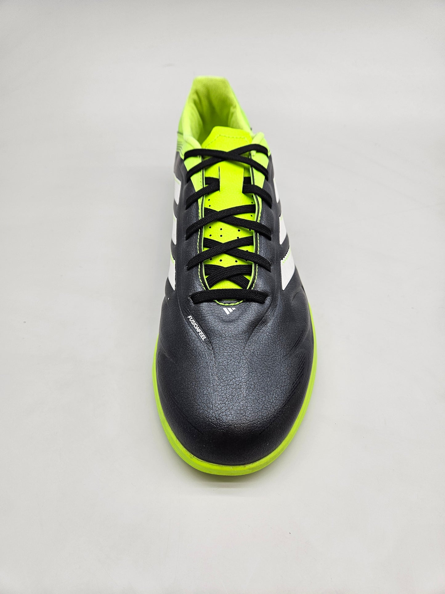 ADIDAS ORIGINAL PATIKI BR 43