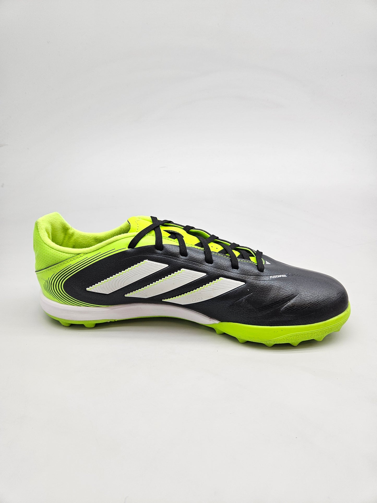 ADIDAS ORIGINAL PATIKI BR 43
