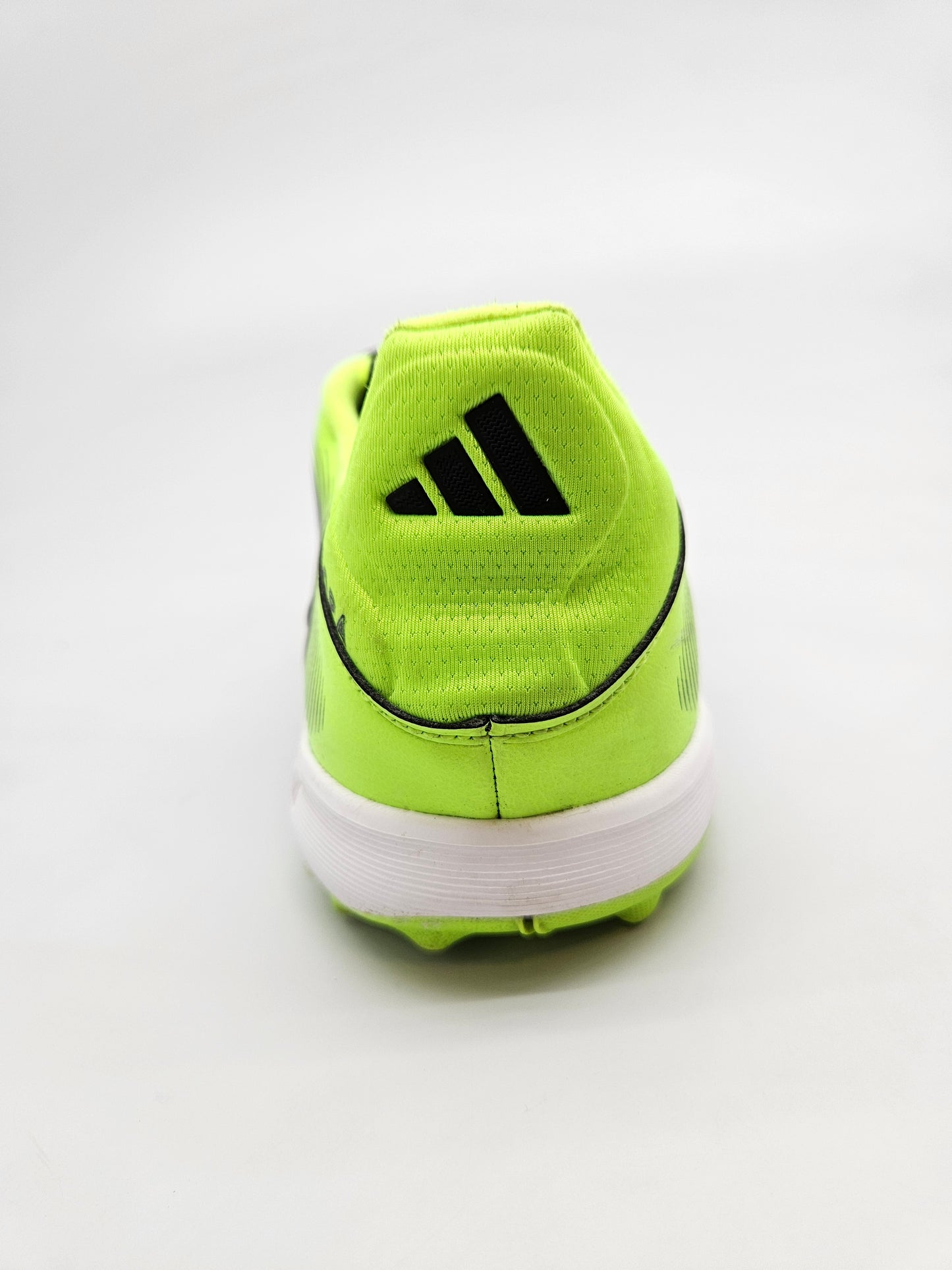 ADIDAS ORIGINAL PATIKI BR 43