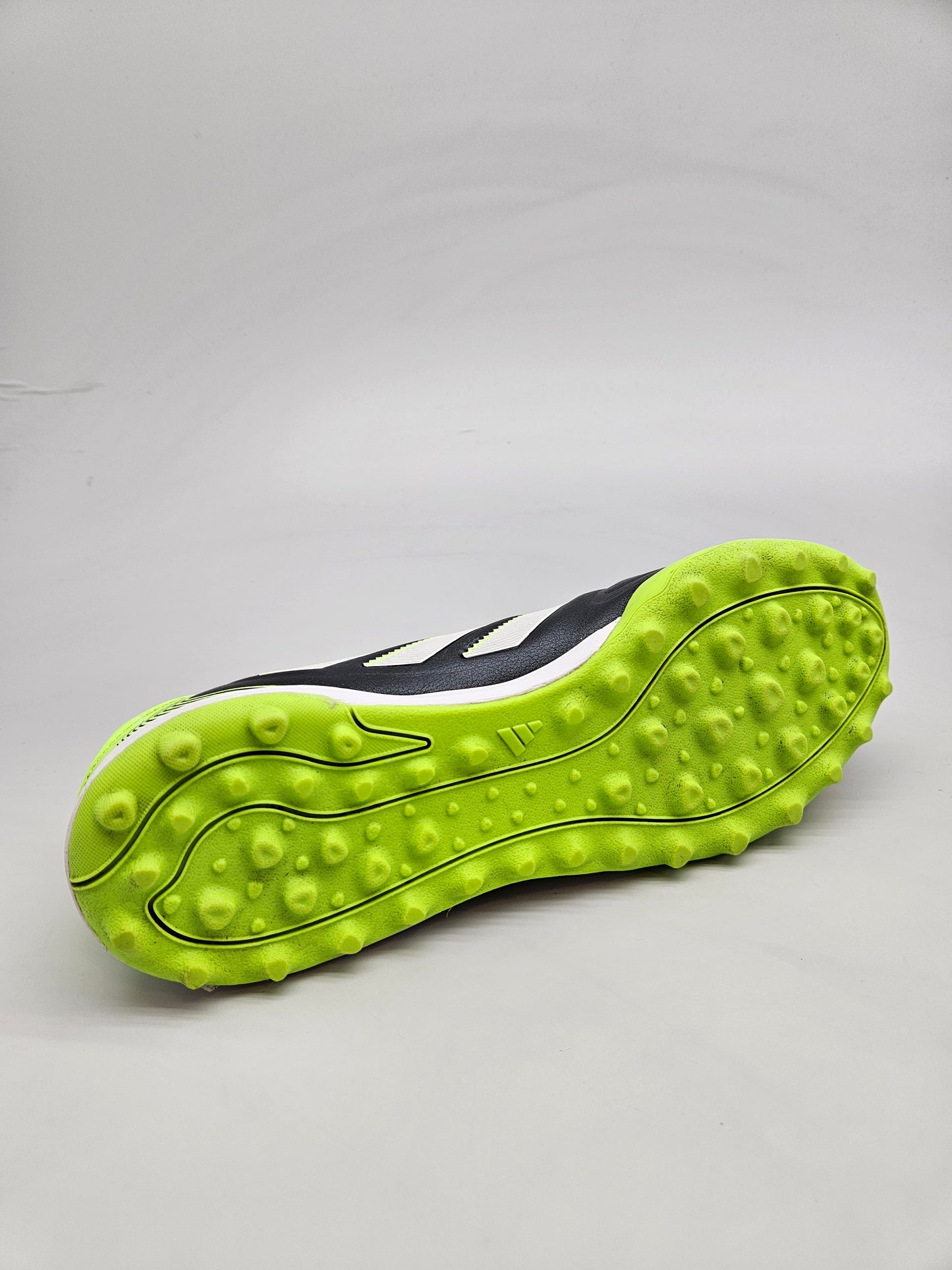 ADIDAS ORIGINAL PATIKI BR 43