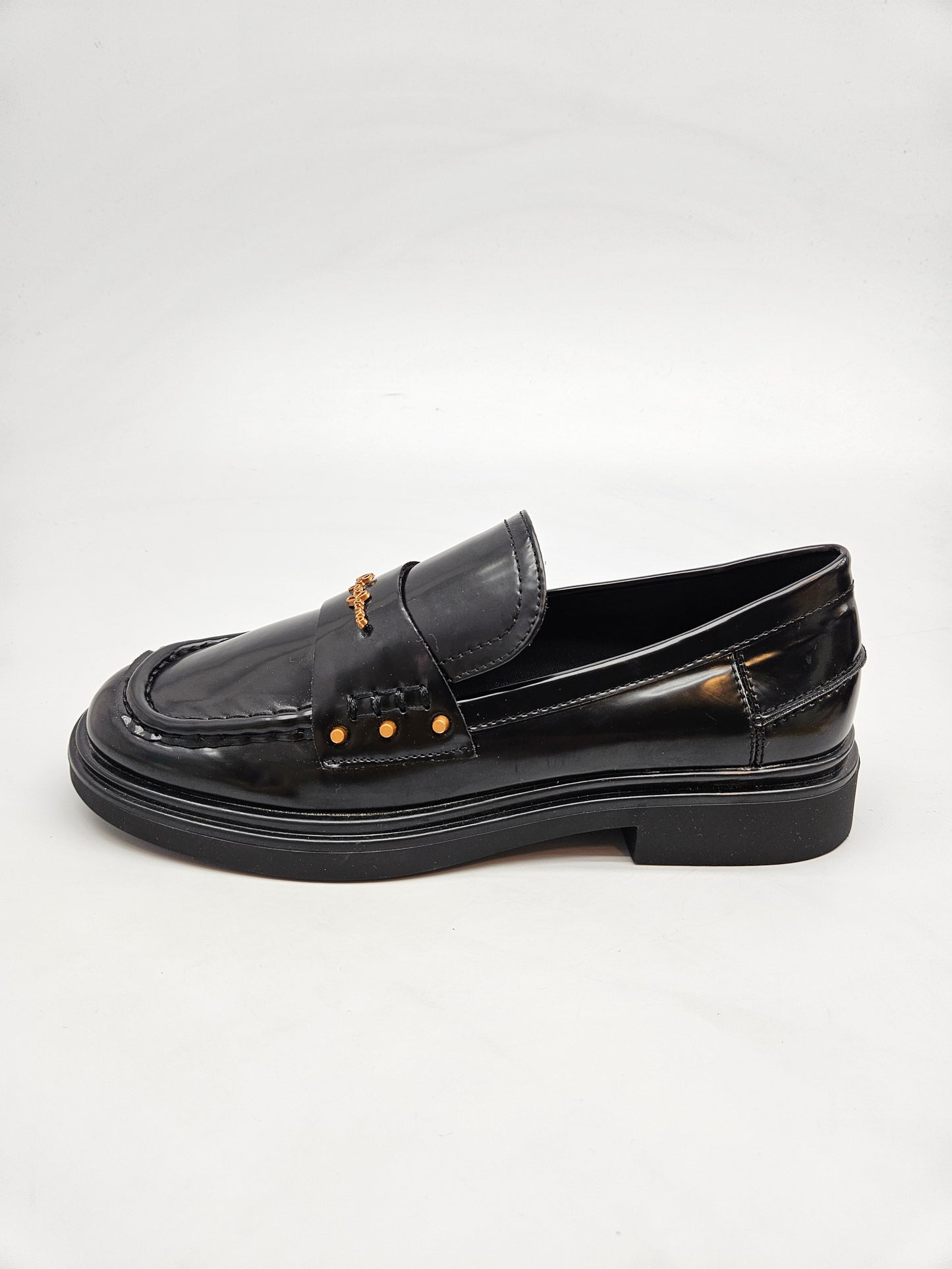 PEPE JEANS ORIGINAL CEVLI BR 39