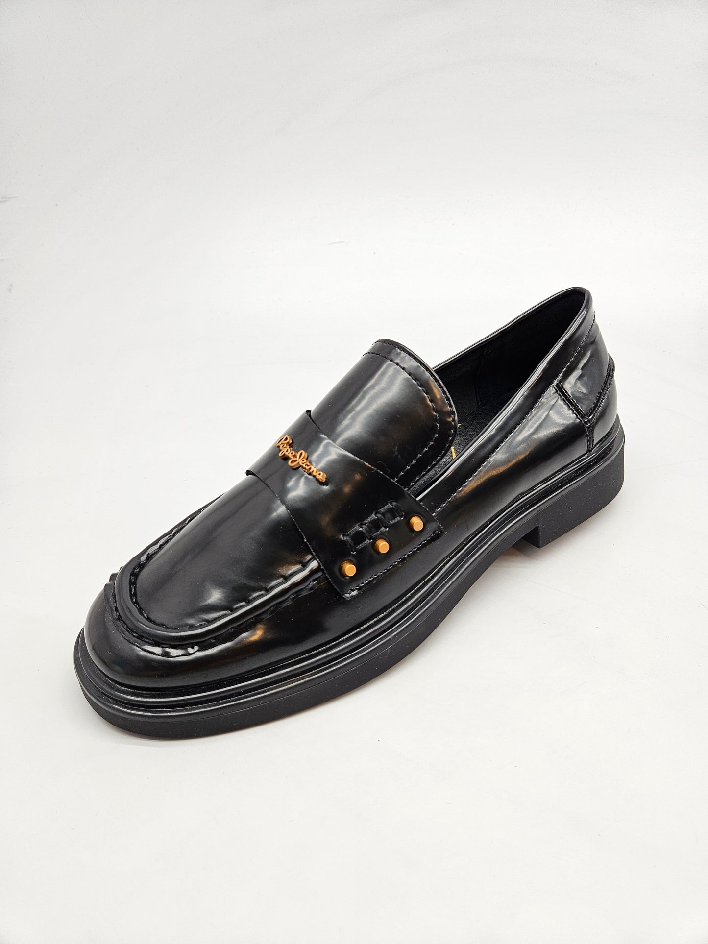 PEPE JEANS ORIGINAL CEVLI BR 39