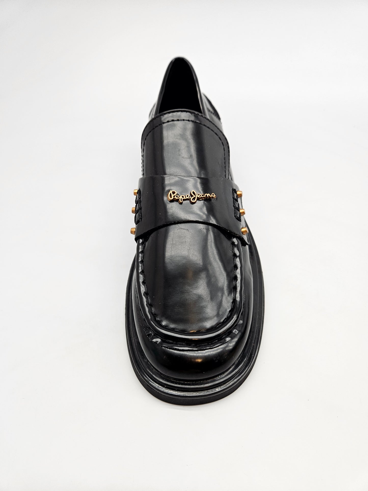 PEPE JEANS ORIGINAL CEVLI BR 39