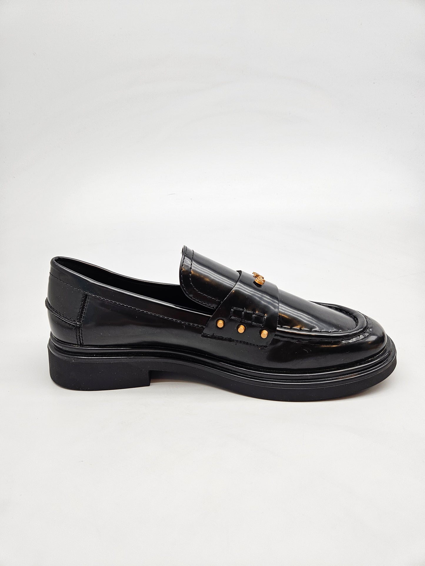 PEPE JEANS ORIGINAL CEVLI BR 39