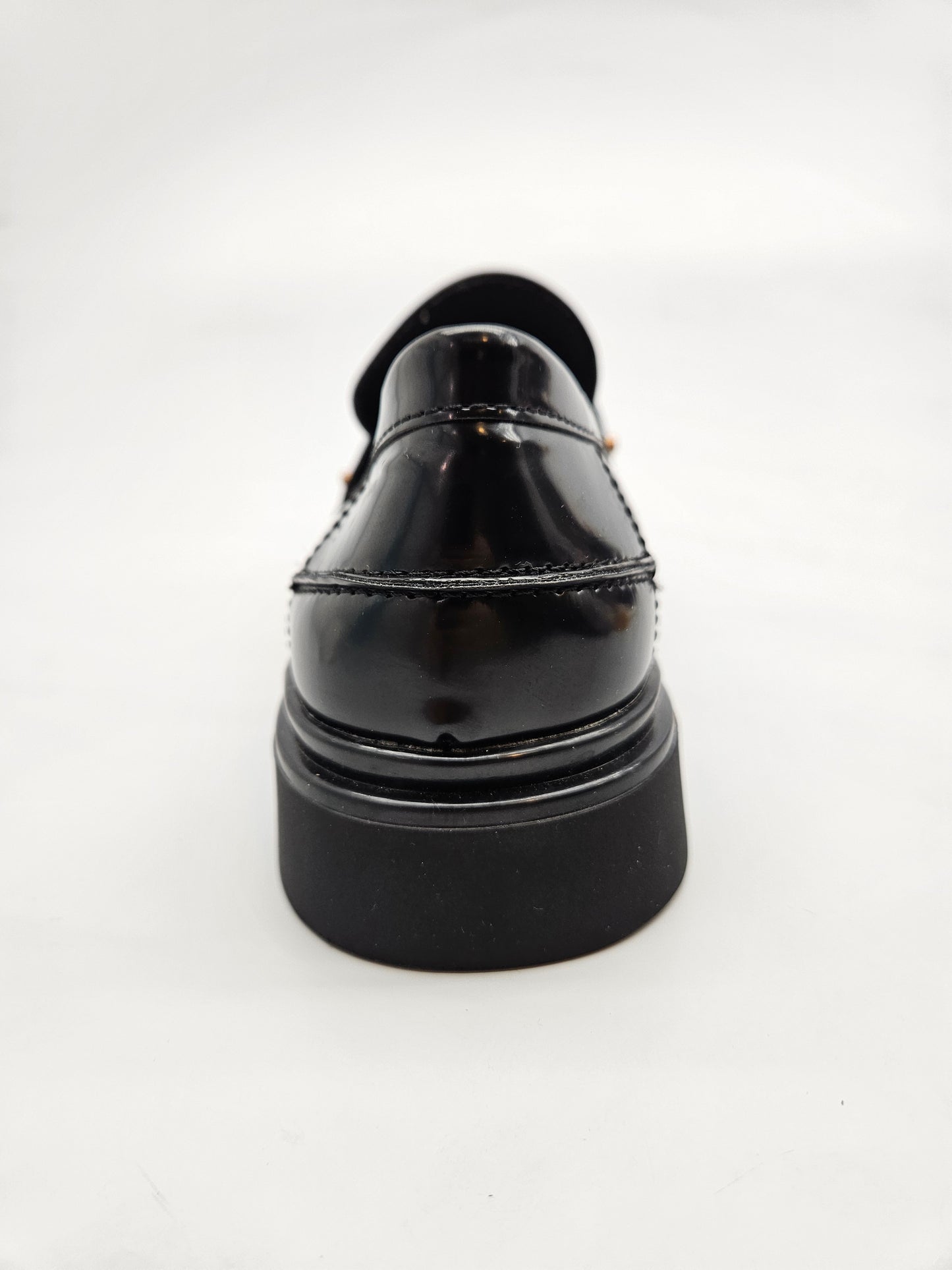 PEPE JEANS ORIGINAL CEVLI BR 39