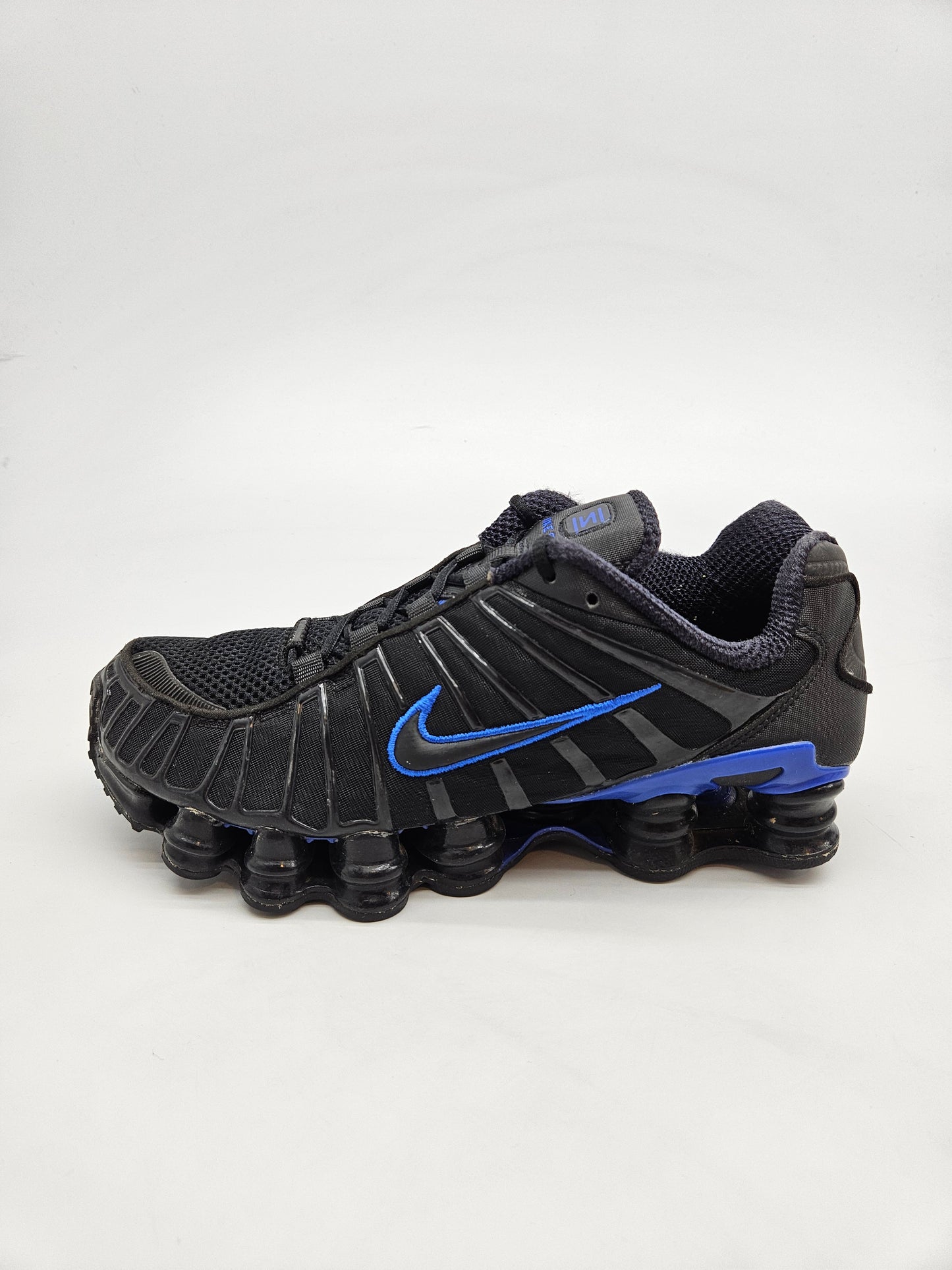 NIKE SHOX ORIGINAL PATIKI BR 40