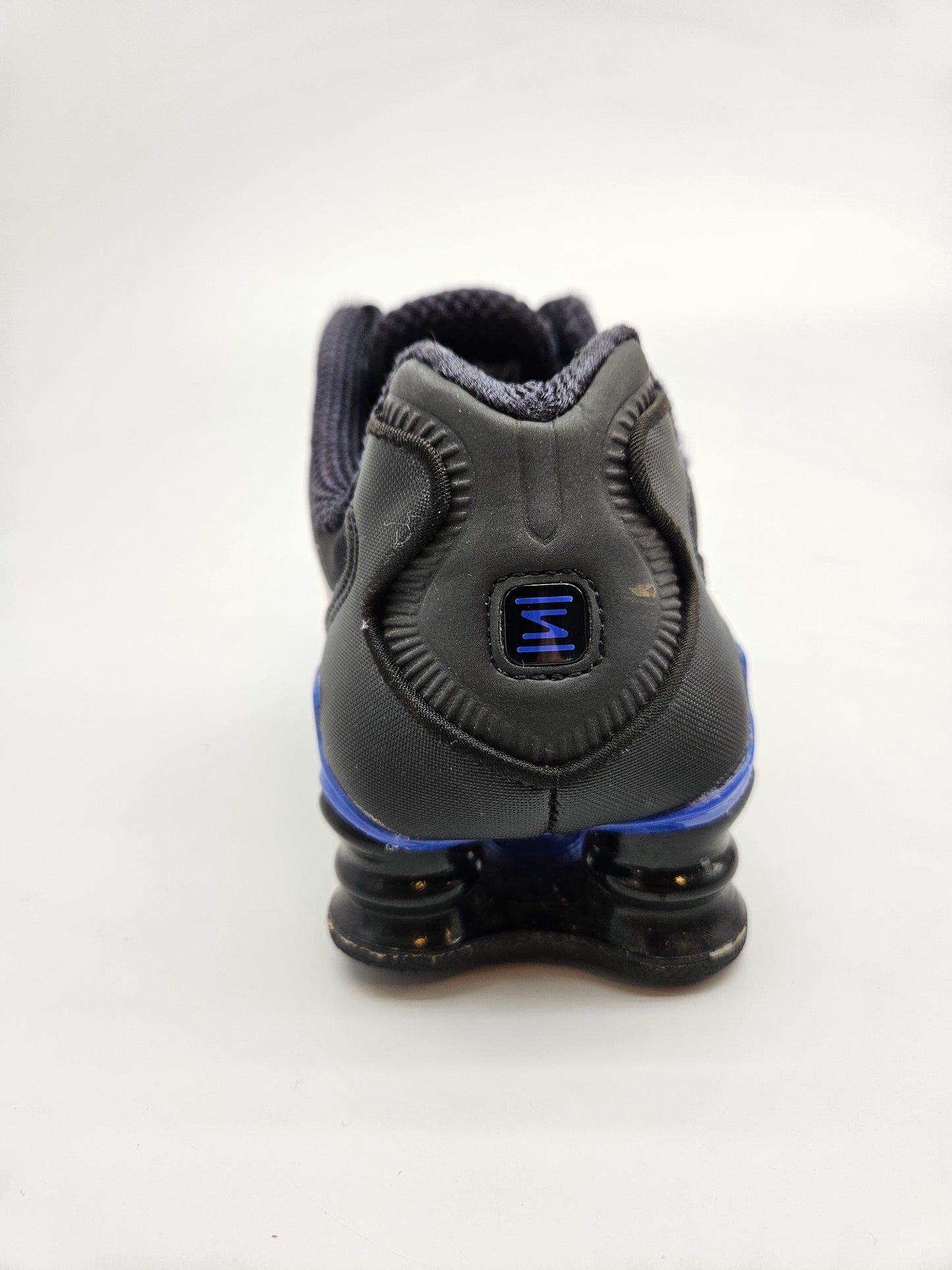 NIKE SHOX ORIGINAL PATIKI BR 40