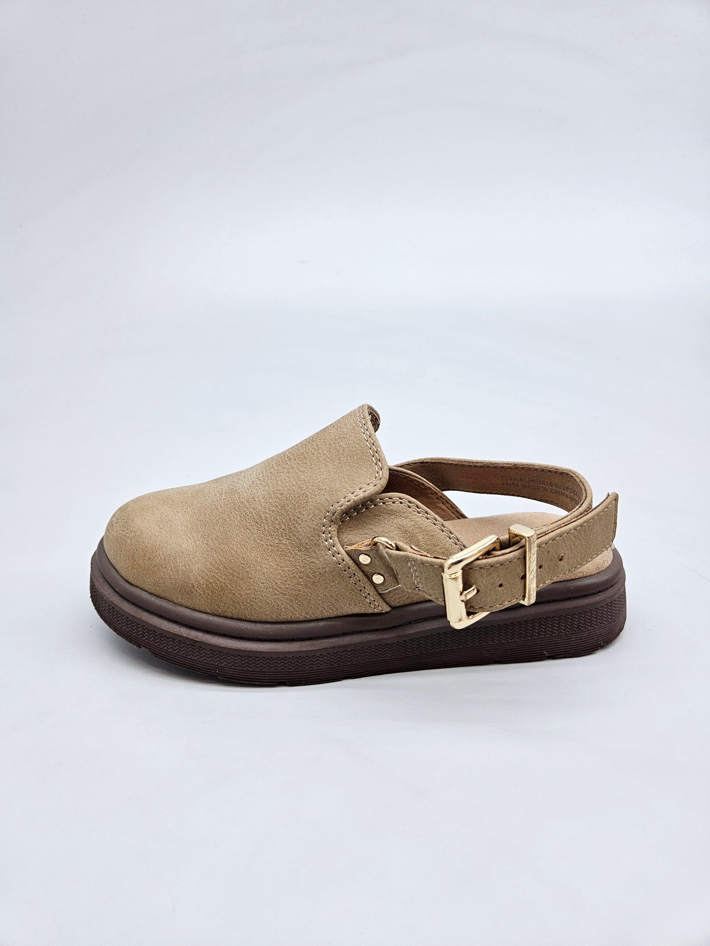 NEXT ORIGINAL SANDALI BR 28