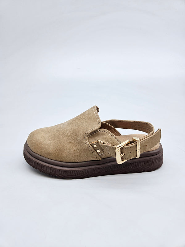 NEXT ORIGINAL SANDALI BR 28