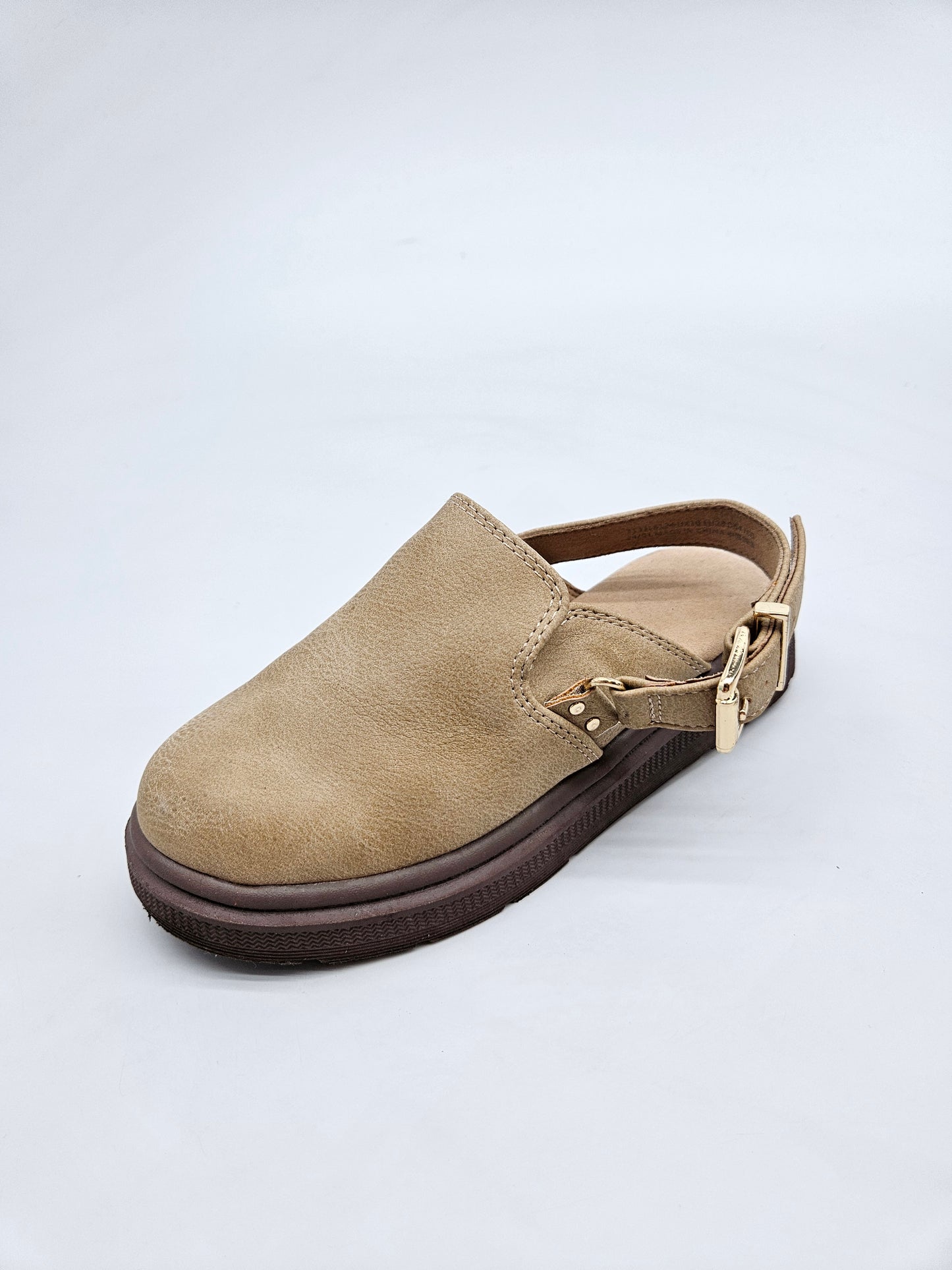 NEXT ORIGINAL SANDALI BR 28