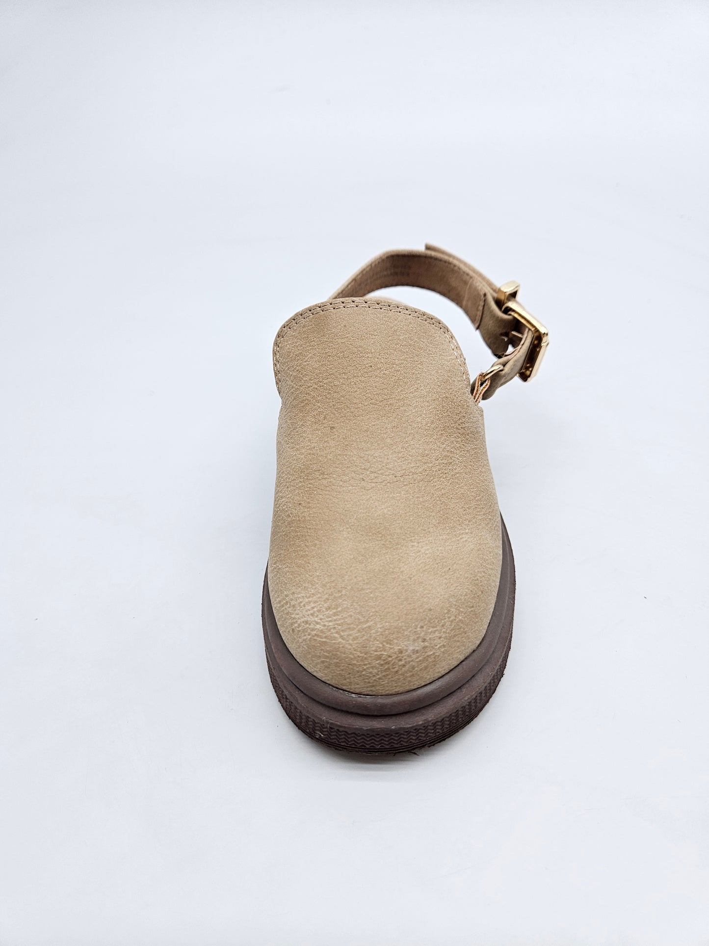 NEXT ORIGINAL SANDALI BR 28
