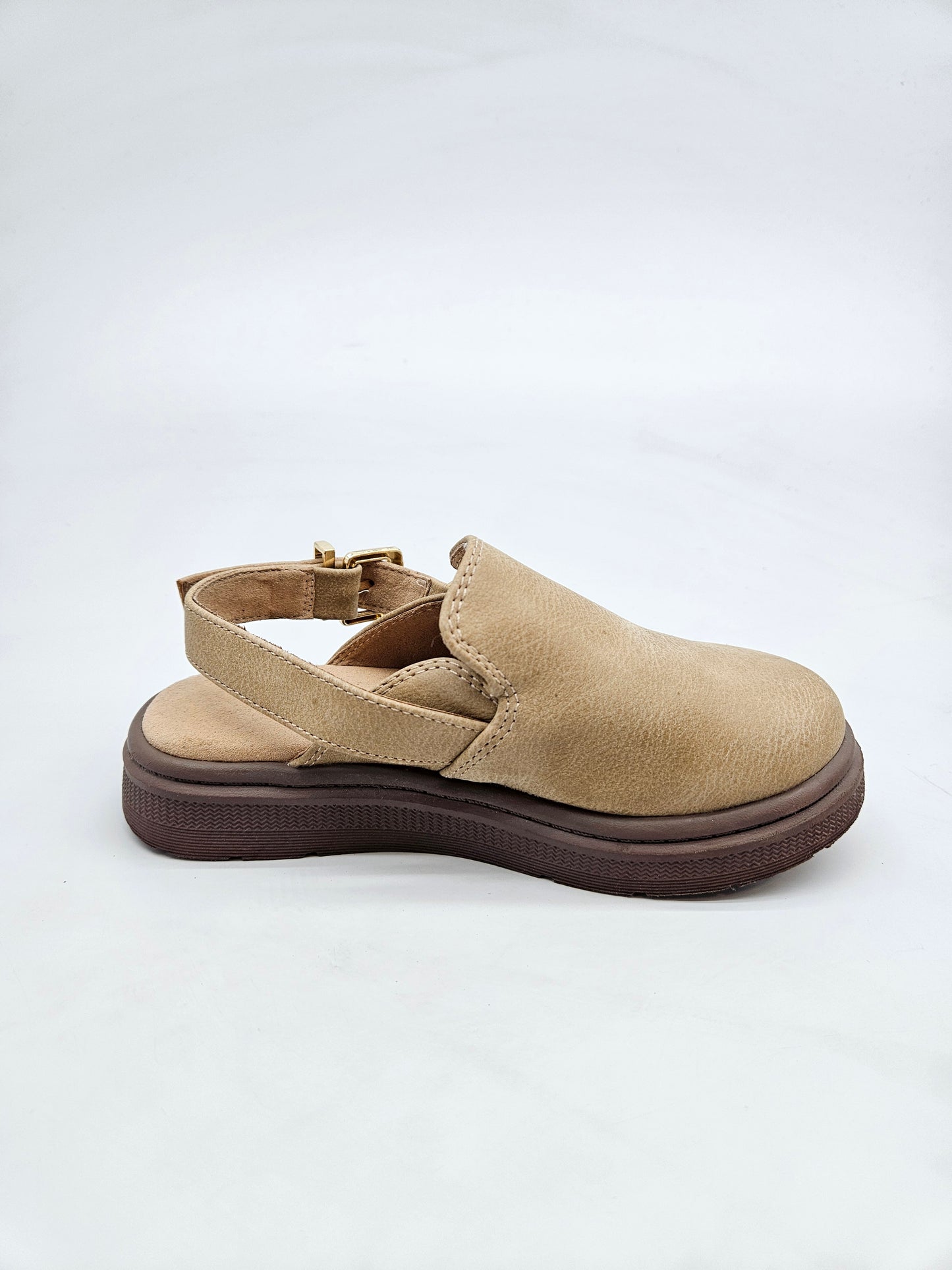 NEXT ORIGINAL SANDALI BR 28