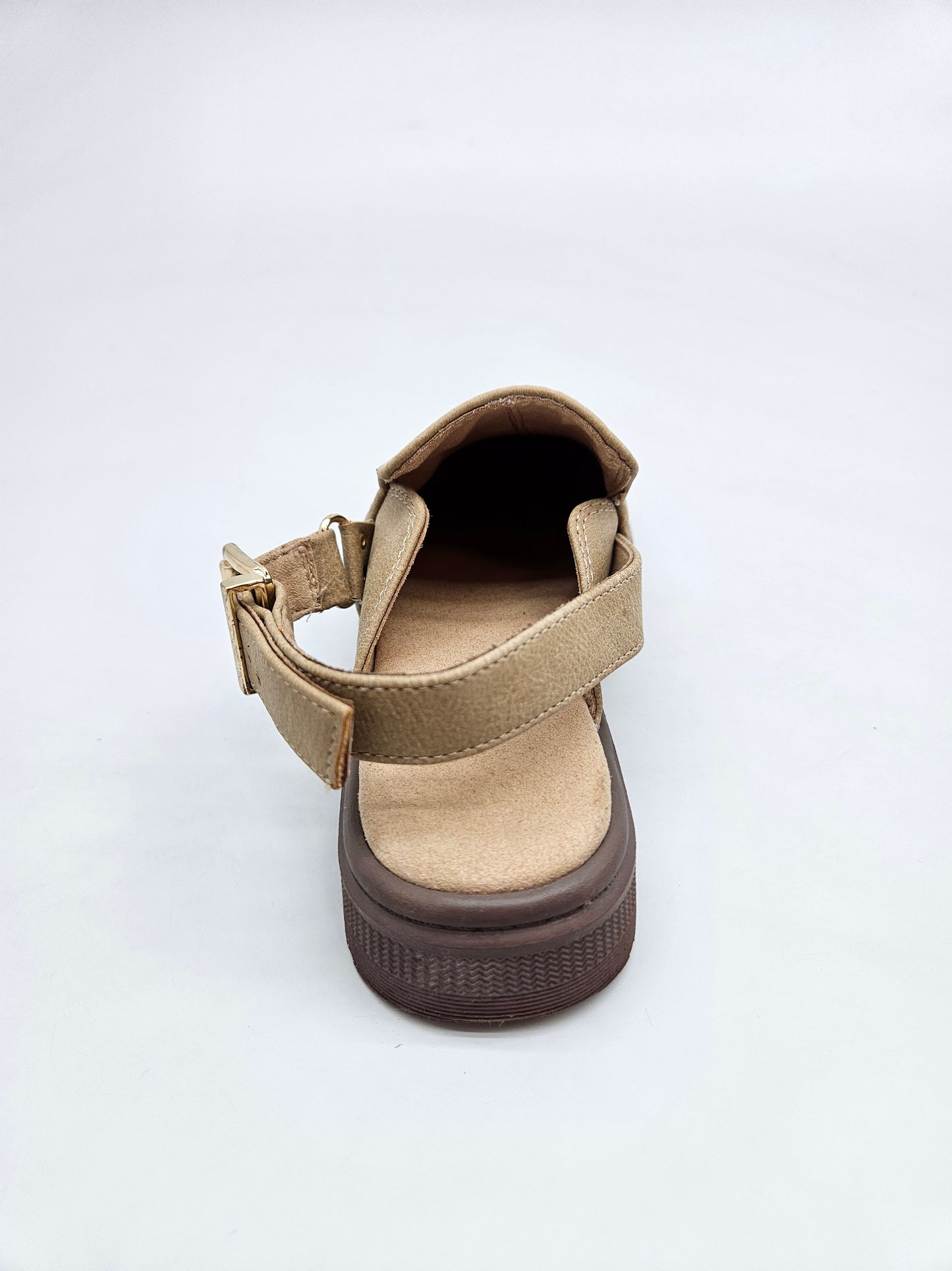 NEXT ORIGINAL SANDALI BR 28