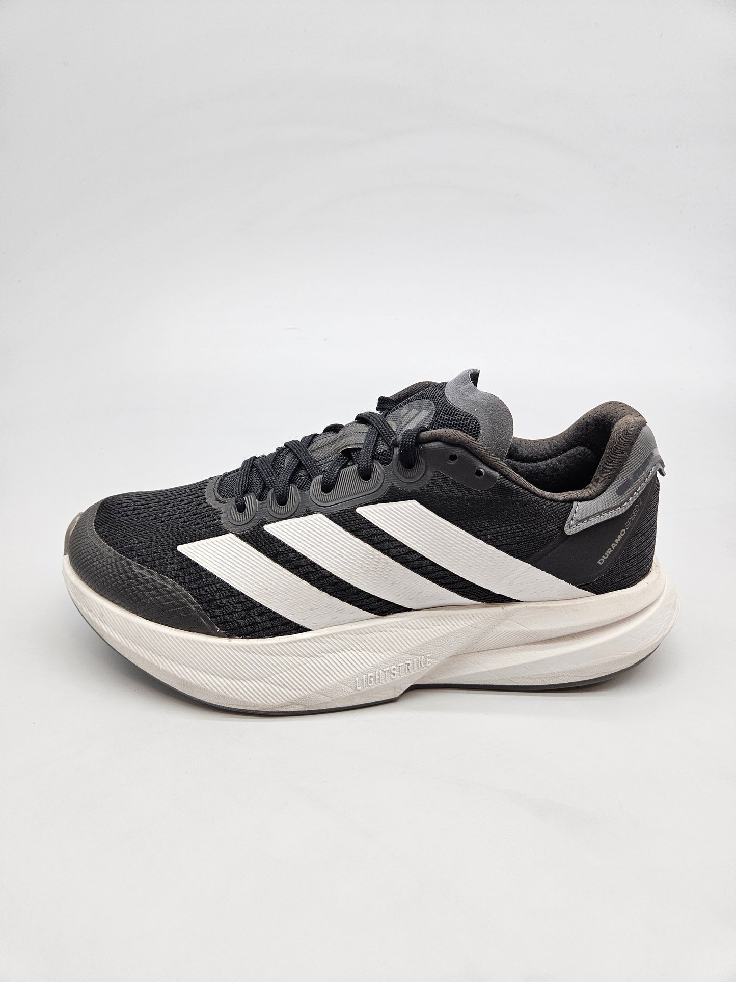 ADIDAS ORIGINAL PATIKI BR 40