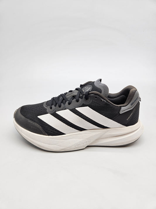 ADIDAS ORIGINAL PATIKI BR 40
