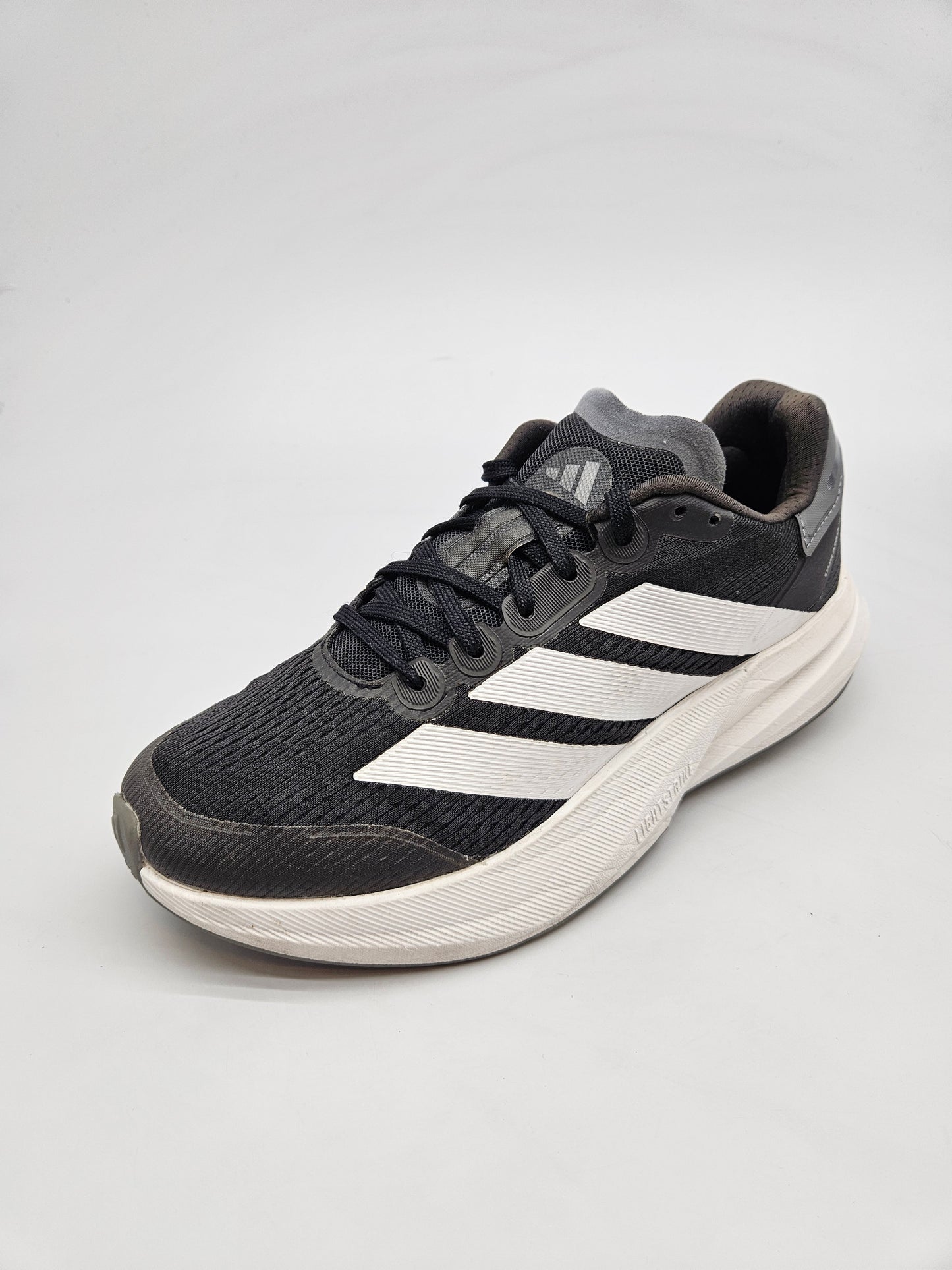 ADIDAS ORIGINAL PATIKI BR 40