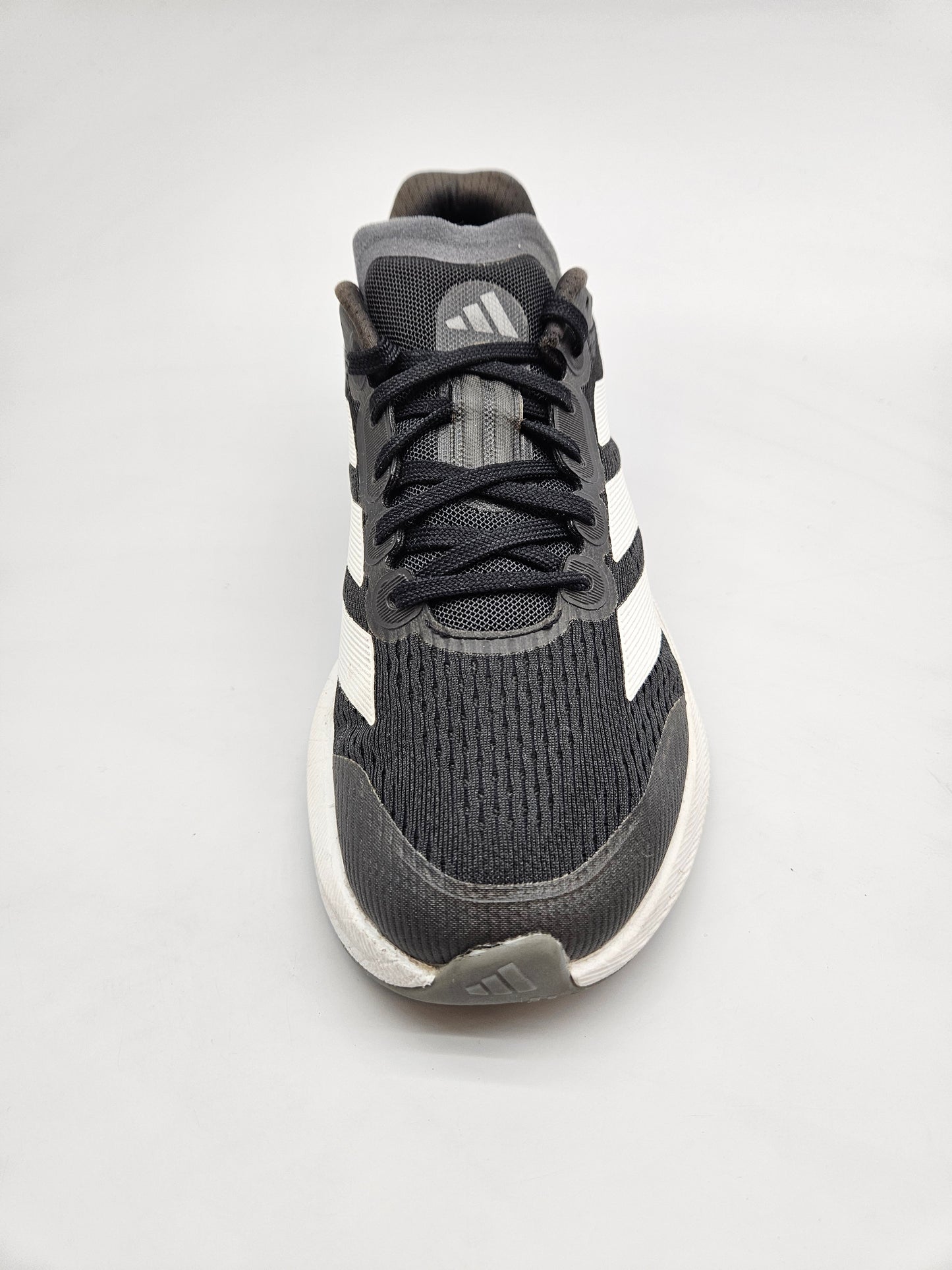ADIDAS ORIGINAL PATIKI BR 40
