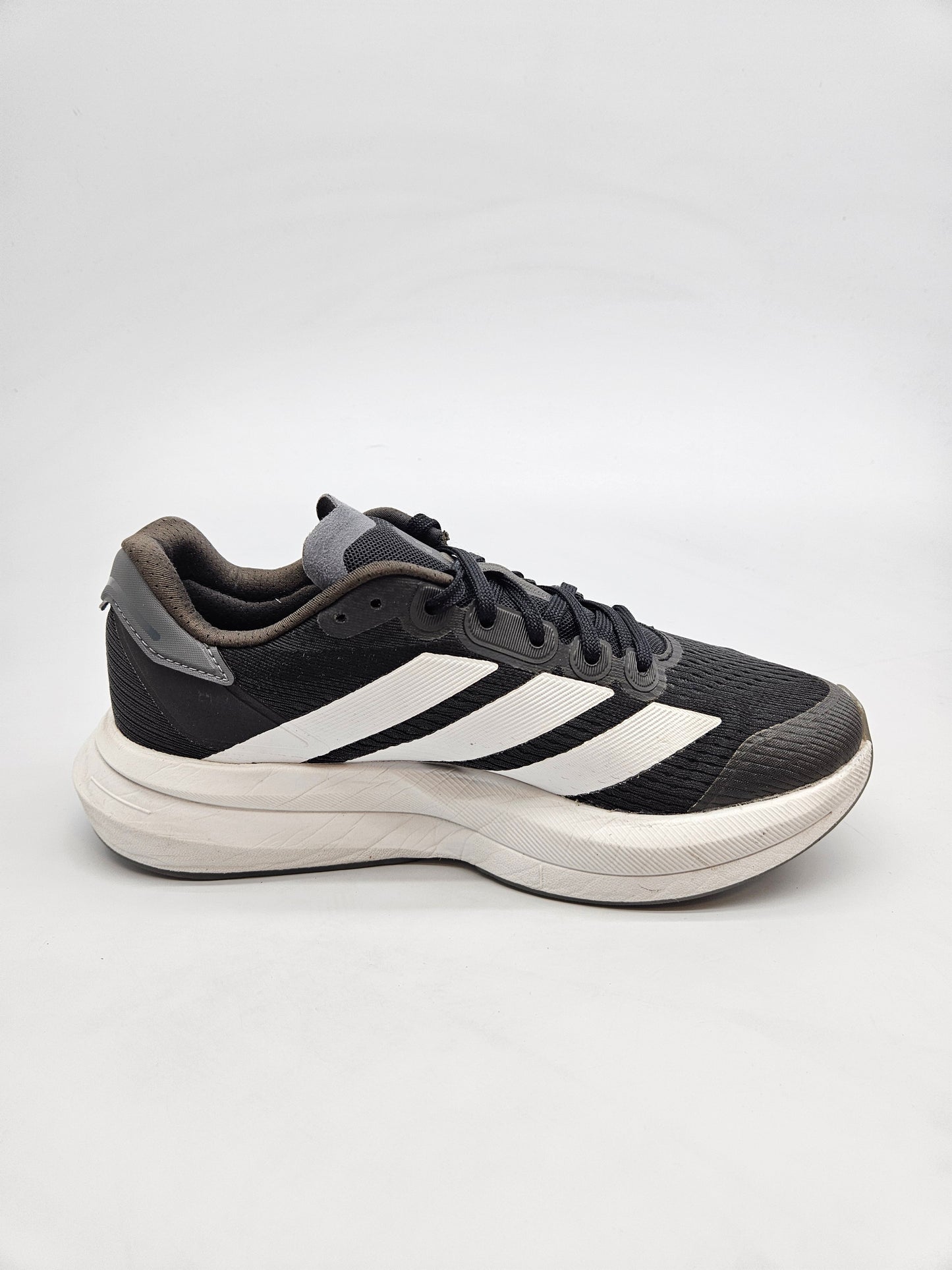 ADIDAS ORIGINAL PATIKI BR 40