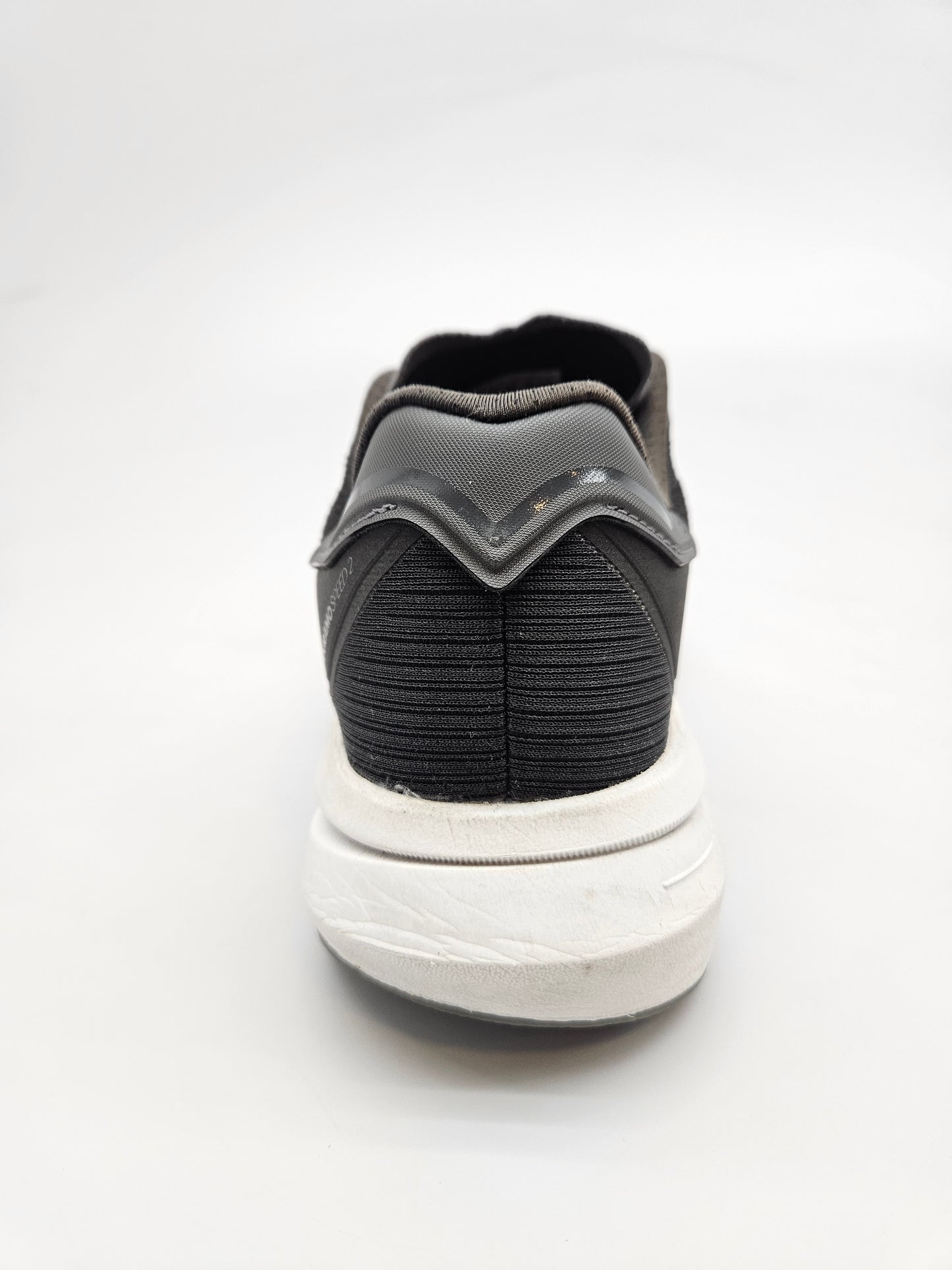 ADIDAS ORIGINAL PATIKI BR 40