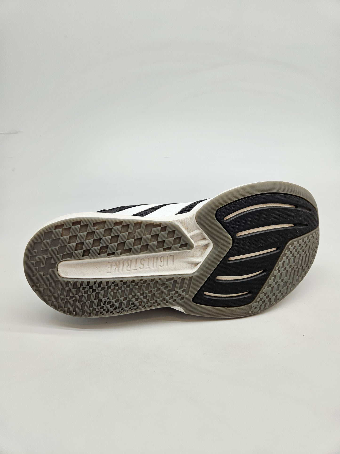 ADIDAS ORIGINAL PATIKI BR 40