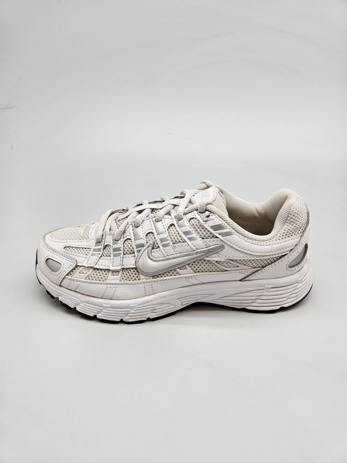 NIKE ORIGINAL PATIKI BR 36