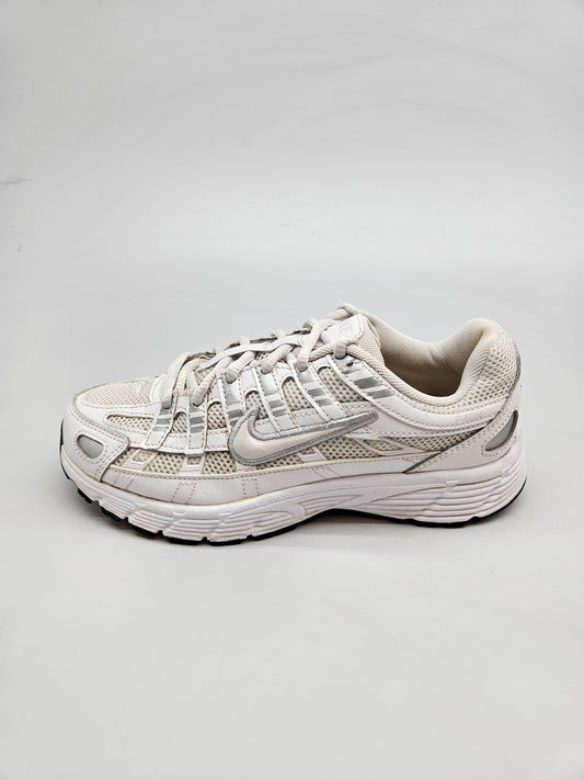 NIKE ORIGINAL PATIKI BR 36