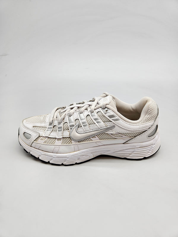 NIKE ORIGINAL PATIKI BR 36
